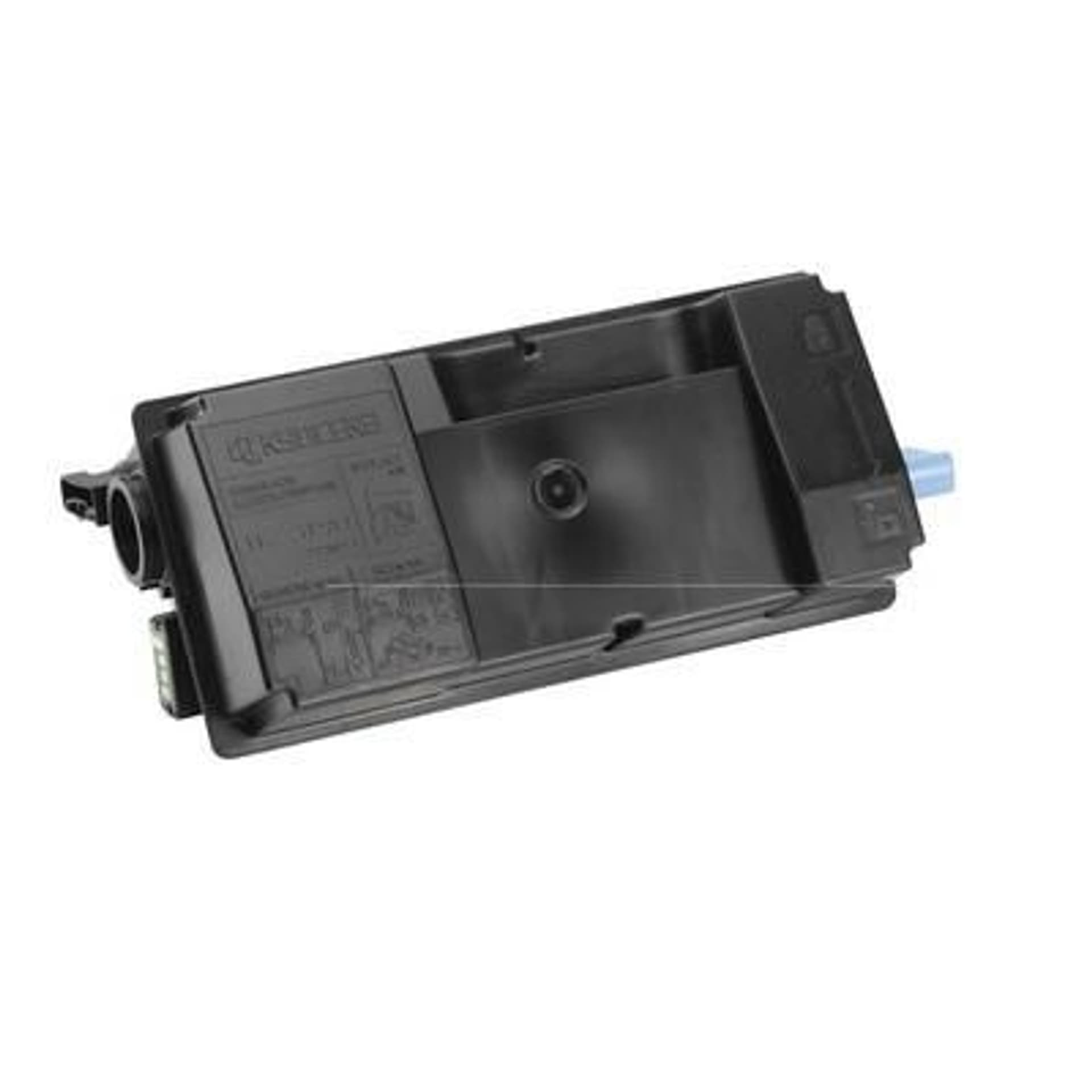 

Kyocera Toner TK-3160 1T02T90NL0 Black