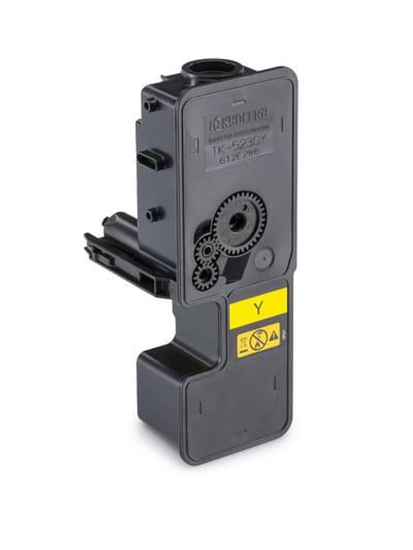 

Kyocera Toner Yellow TK-5230Y