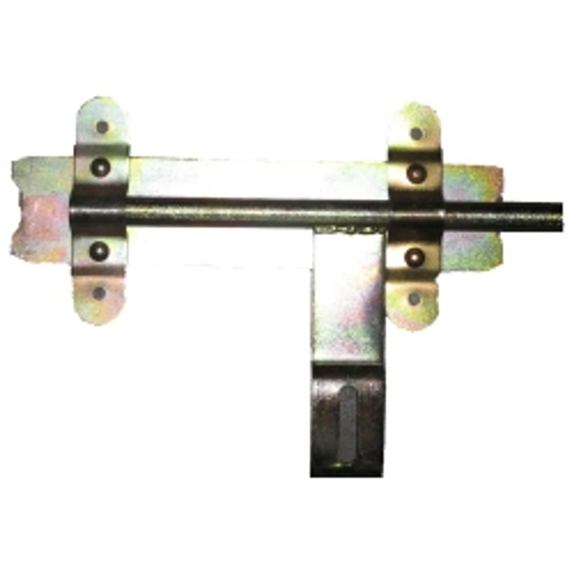

ZASUWA BRAMOWA OCYNKOWANA 250MM