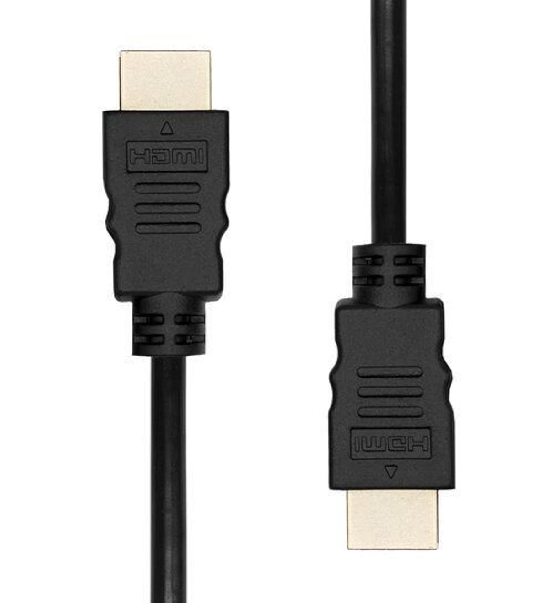 

ProXtend HDMI 2.0 Cable 3M
