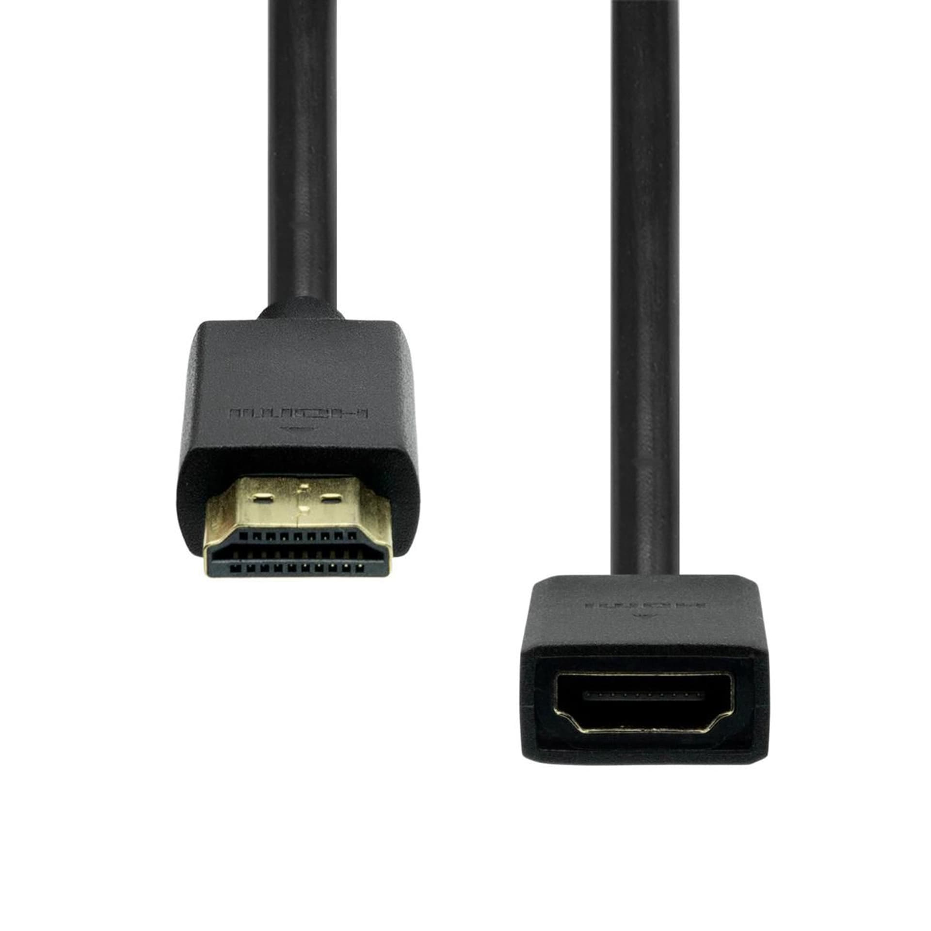 

ProXtend HDMI 2.0 Extension Cable 5M
