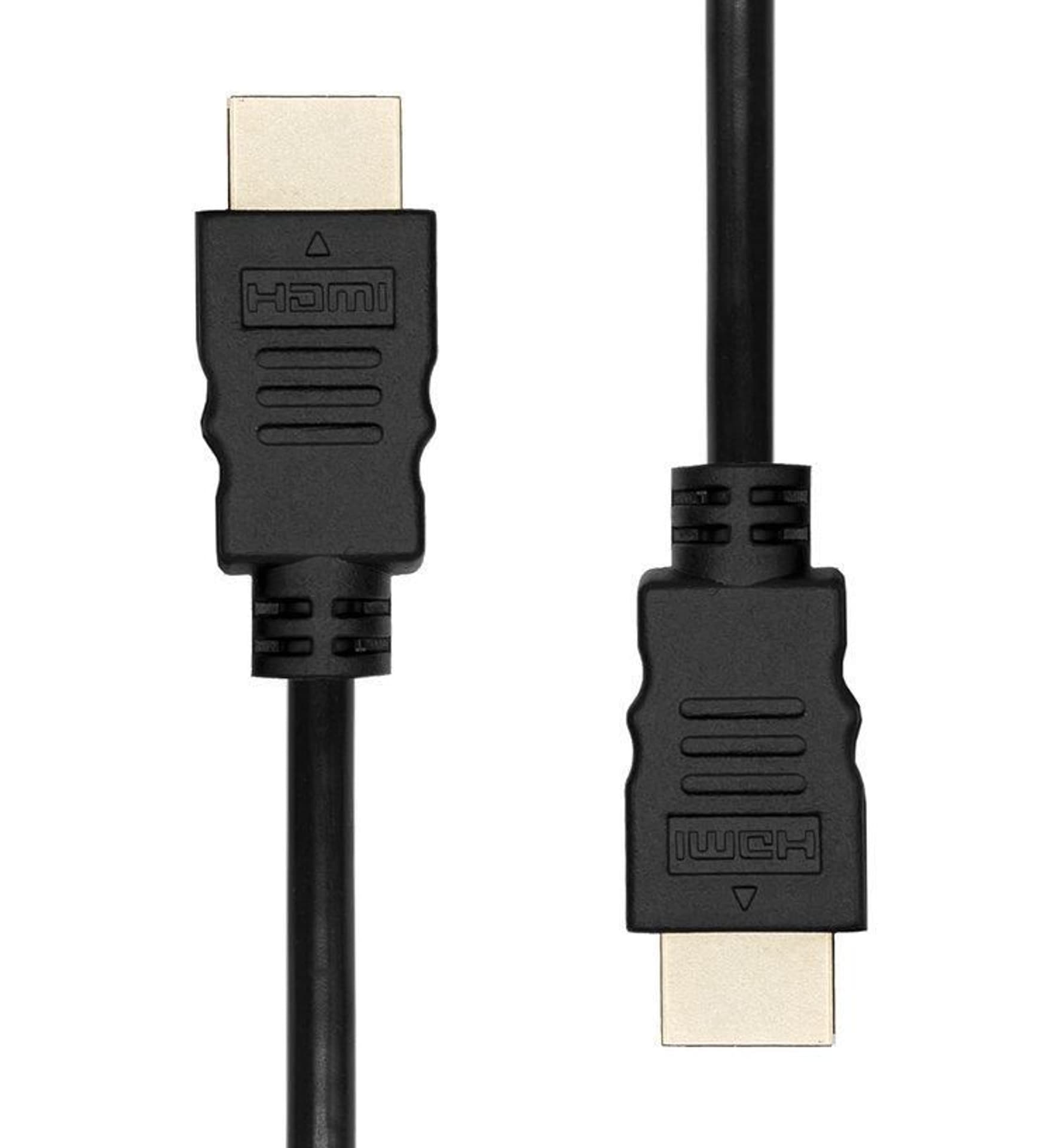 

ProXtend HDMI 2.0 Cable 0.5M