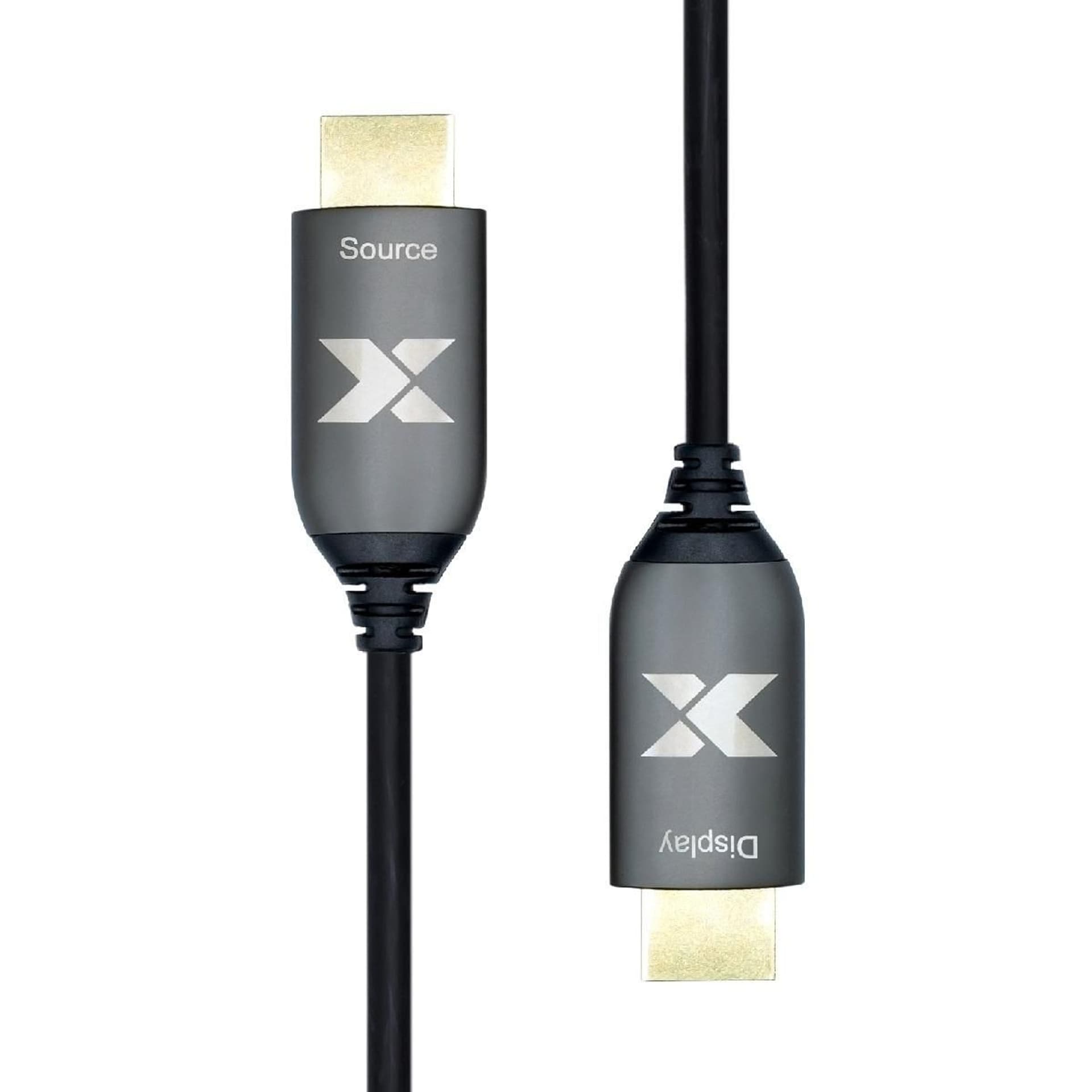 

ProXtend HDMI 2.1 8K AOC Fiber Optic