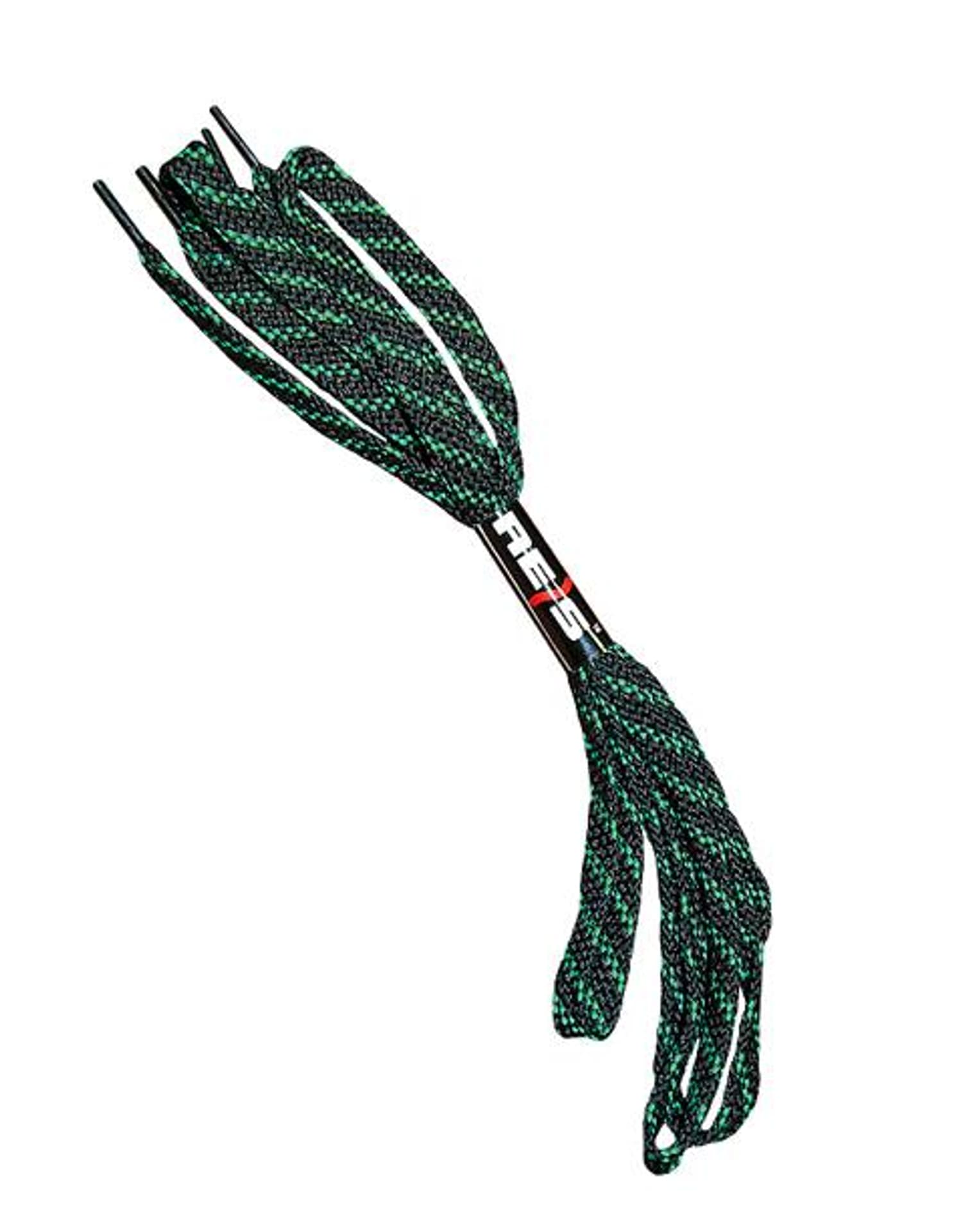 

SZNUROWADŁA DO BUTÓW WYKONANE Z NYLONU BR-LACES 110CM