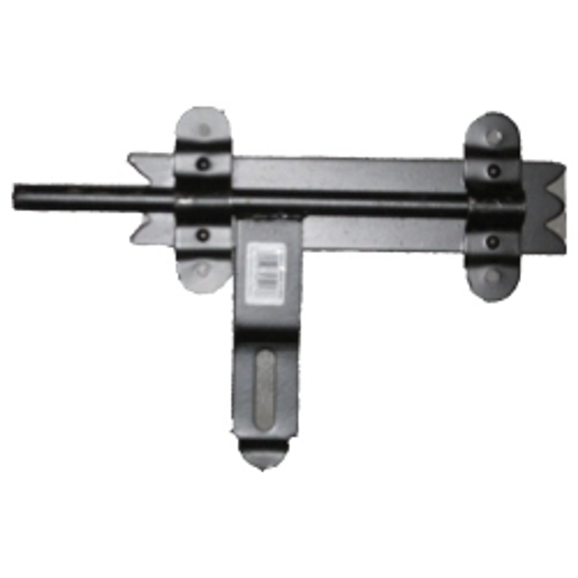 

ZASUWA BRAMOWA 300MM