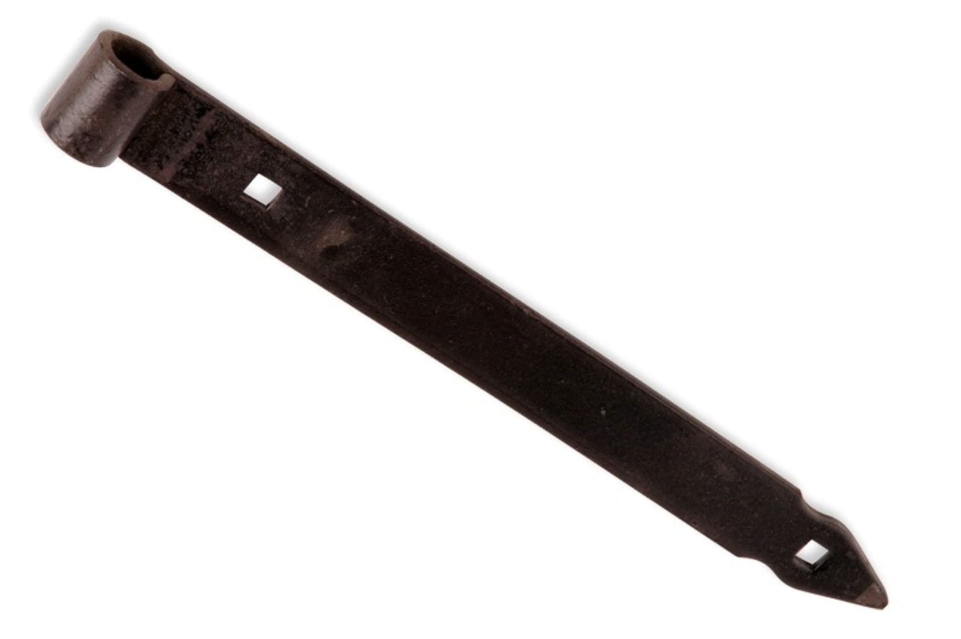 

ZAWIAS PASOWY 1000MM