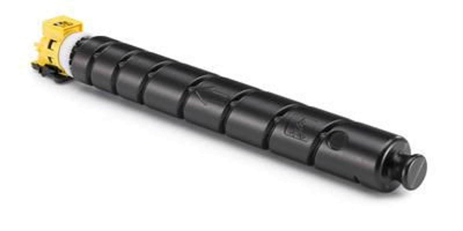 

Kyocera Toner Yellow TK-8515Y