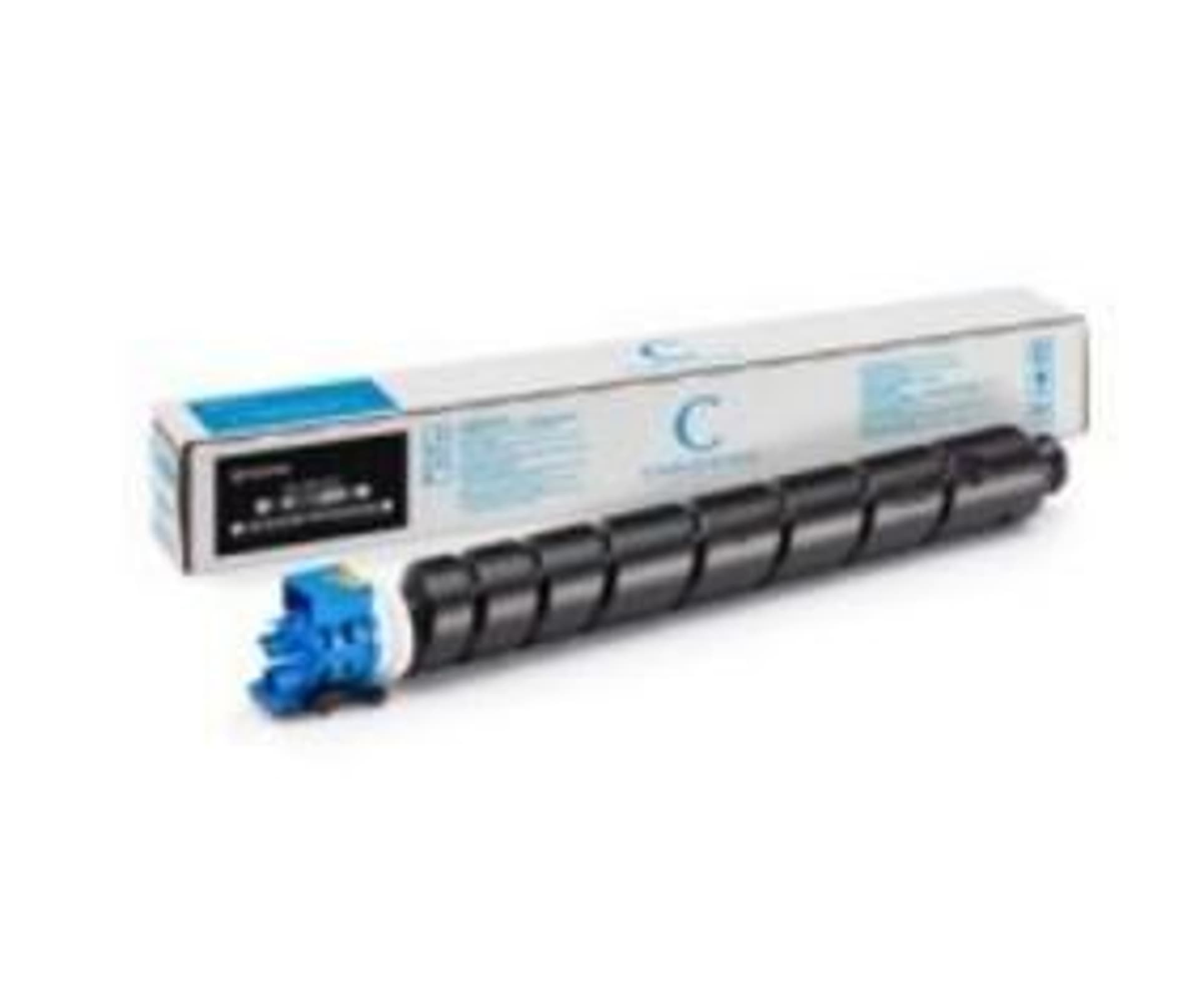 

Kyocera oryginalny toner TK-8515C, cyan, 20000s, 1T02NDCNL0, Kyocera TASKalfa 5052ci, TASKalfa 6052ci, 5053ci, O