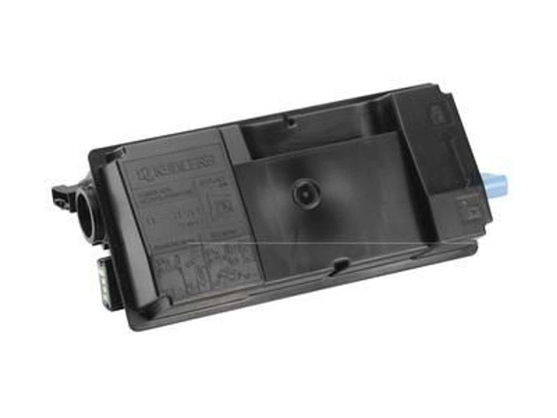 

Kyocera TK-3190 toner cartridge 1