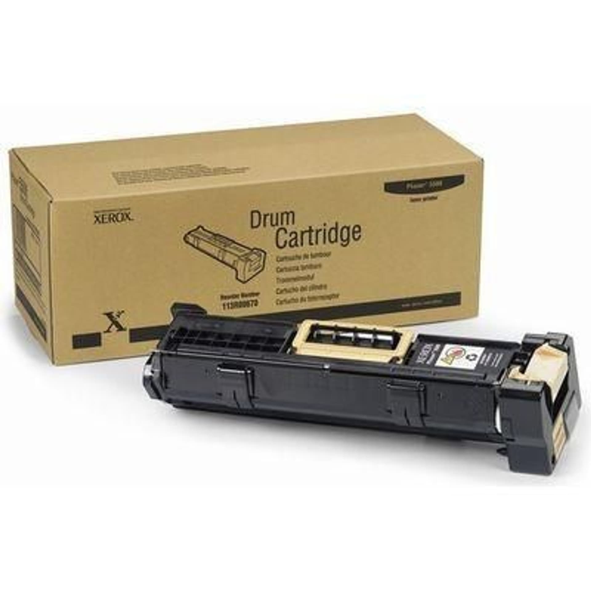 

Bęben światłoczuły XEROX 013R00591