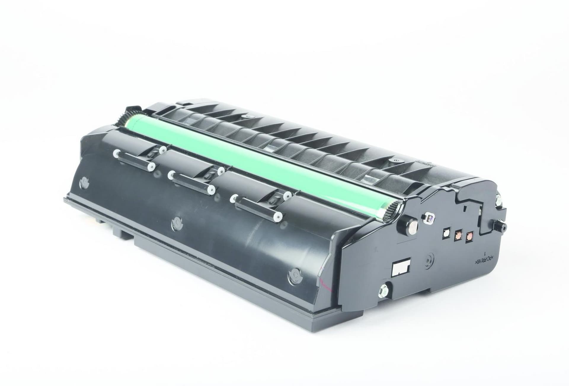

Ricoh oryginalny toner 407246, black, 3500s, SP 311 HE, Ricoh SP 311DN,SP 311DNW,SP 311 SFN,SP 311SFNW, O