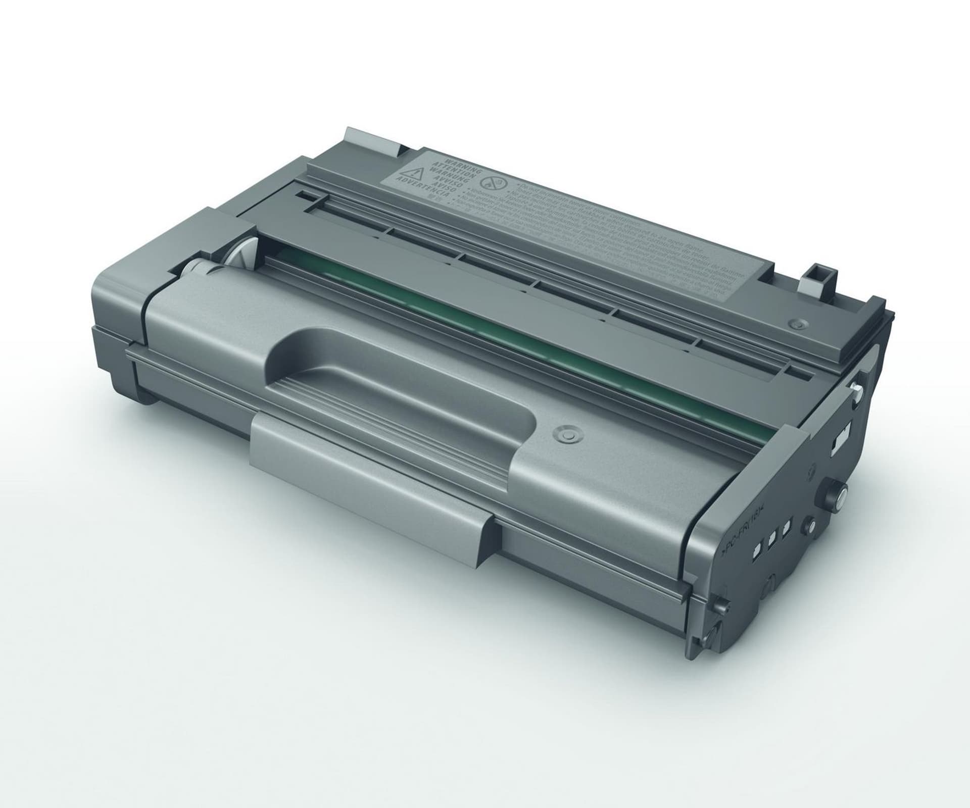 

Ricoh oryginalny toner 406990, 404646, 407646, black, 6400s, Ricoh SP3500XE, O