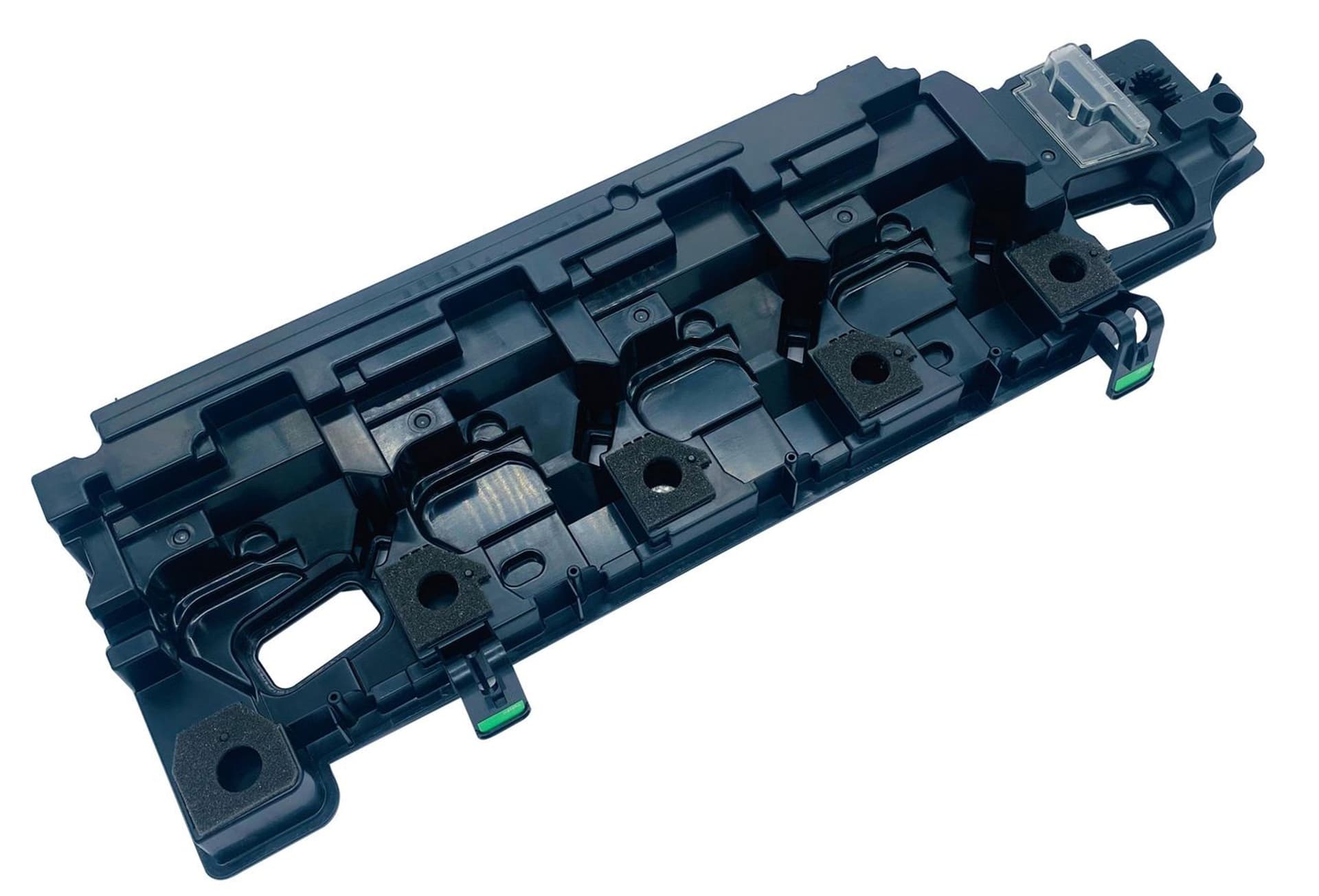 

Toshiba oryginalny pojemnik na zużyty toner TB-FC505E, 6LK49015000, E-STUDIO 4555, 5055, 3055, 2555