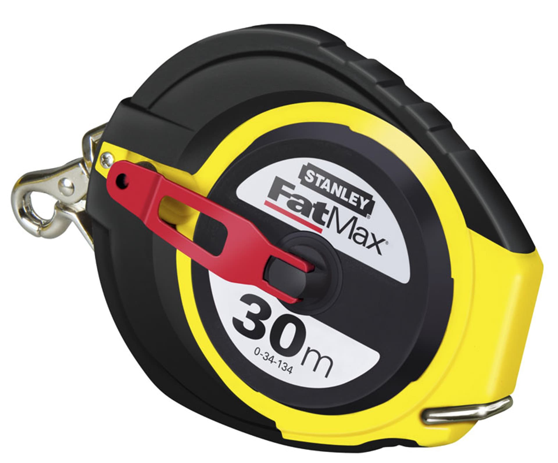 

341340 Miara Fatmax 30m/10mm