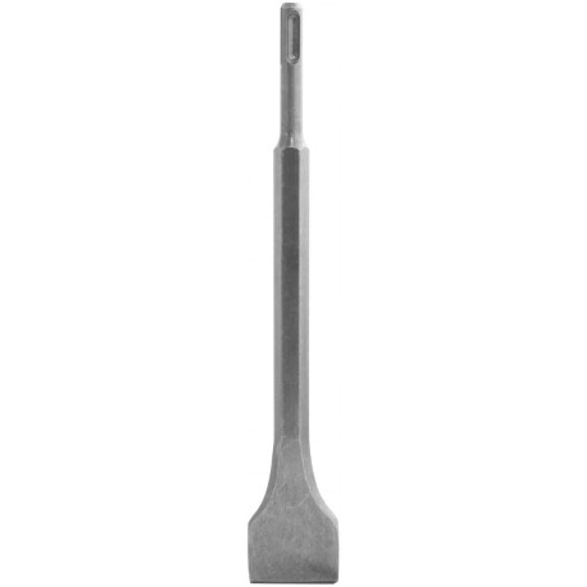 

DŁUTO PŁASKIE SDS+ 40*14*250