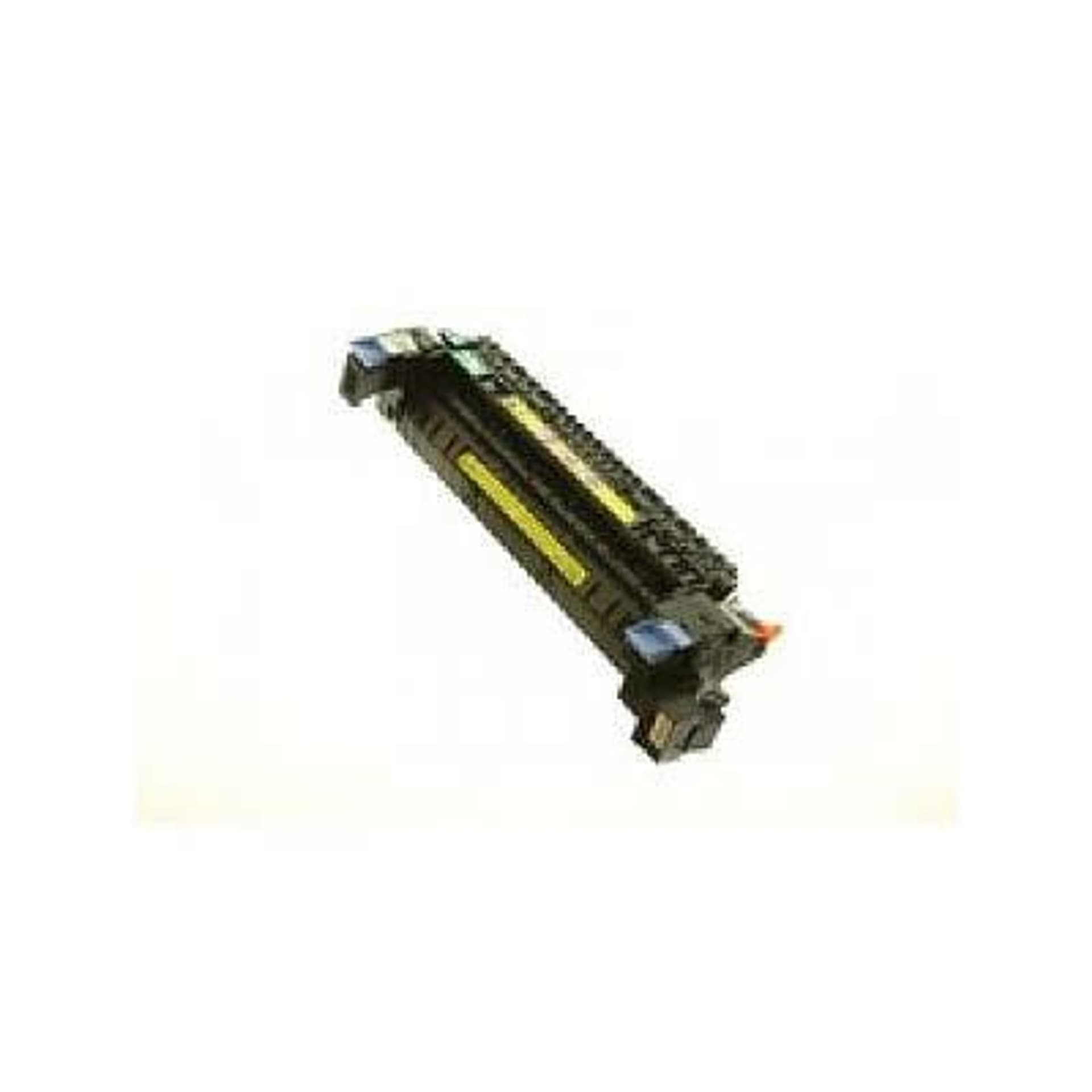 

HP Fusing Assembly 220V