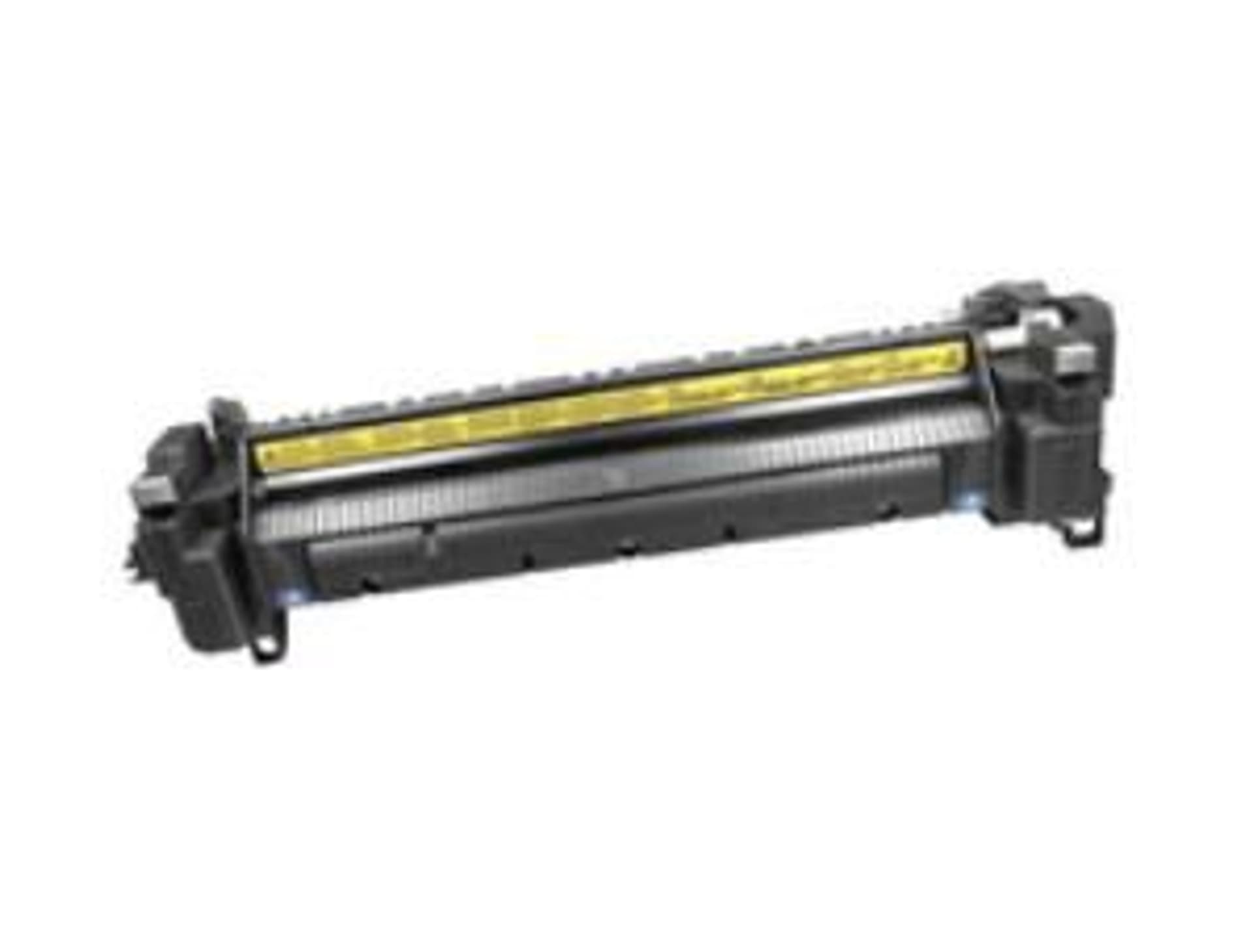 

Kyocera FK-7105 fuser 300000 pages