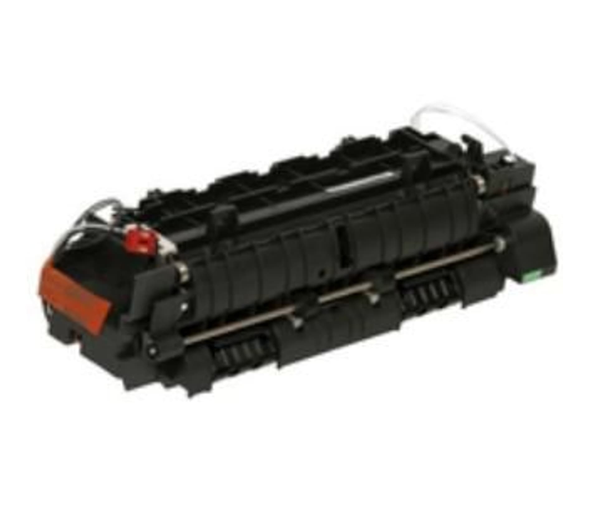 

Kyocera FK-170E fuser