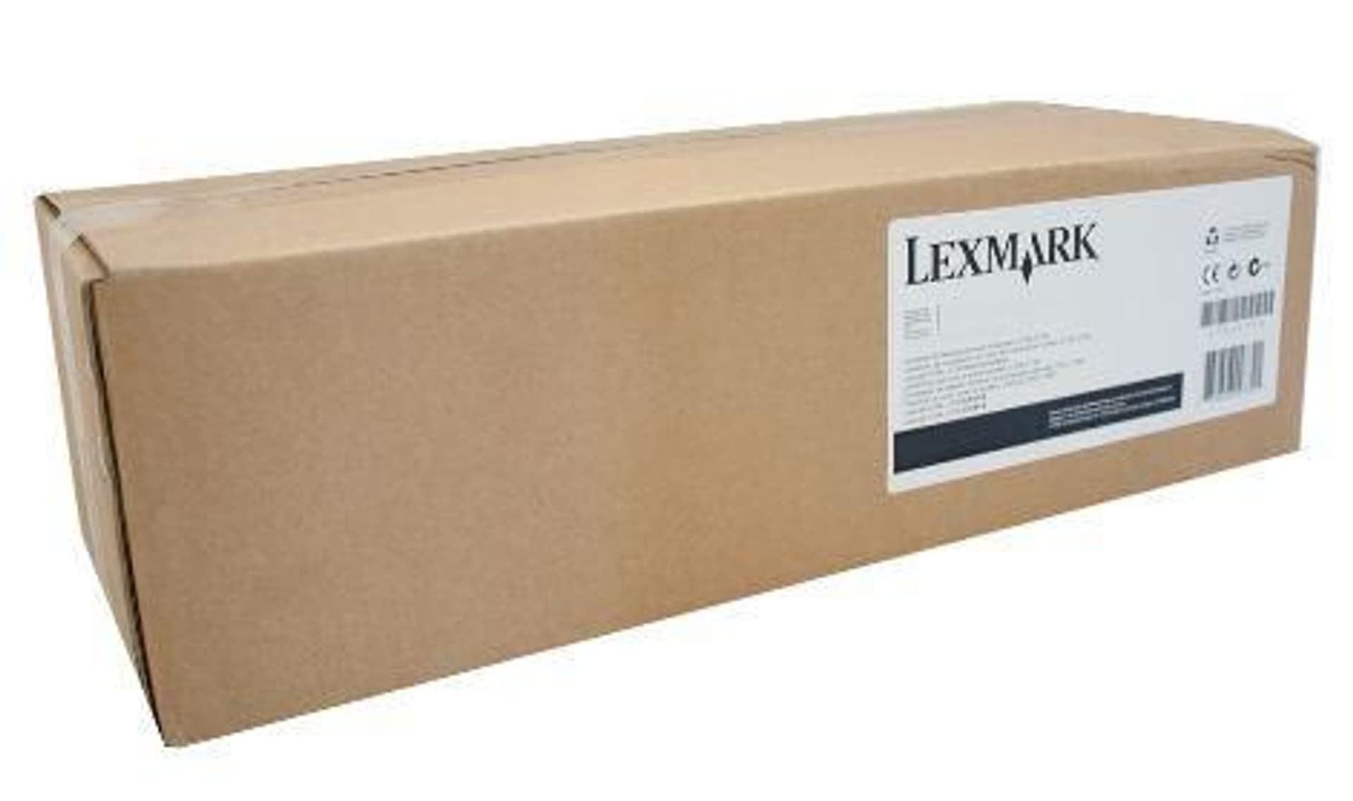 

Lexmark Fuser Kit 230V Type 06 A4