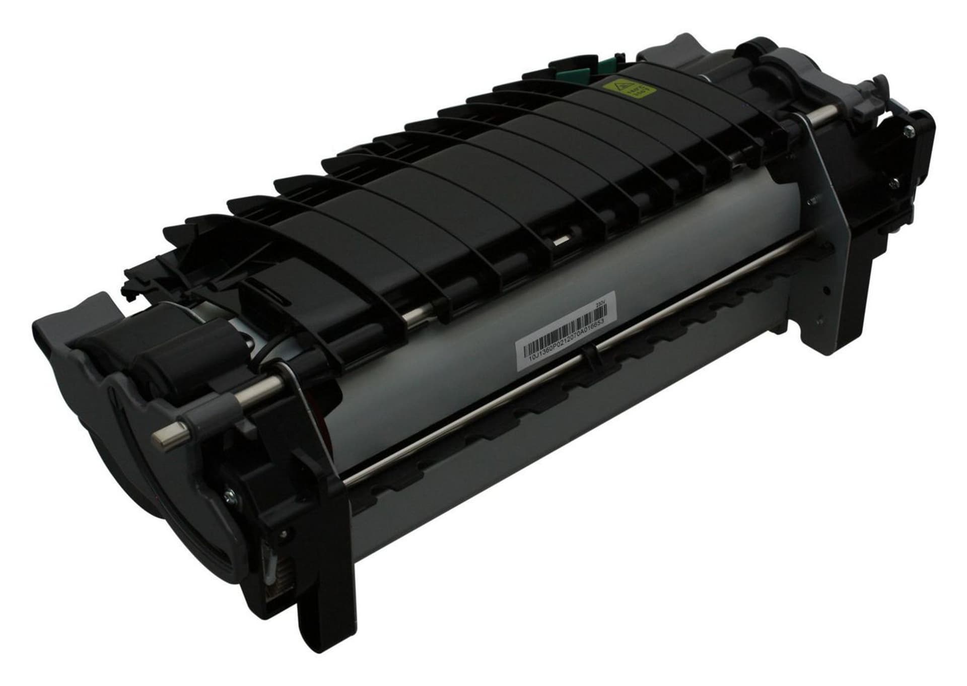 

Lexmark Fuser Assembly 220V