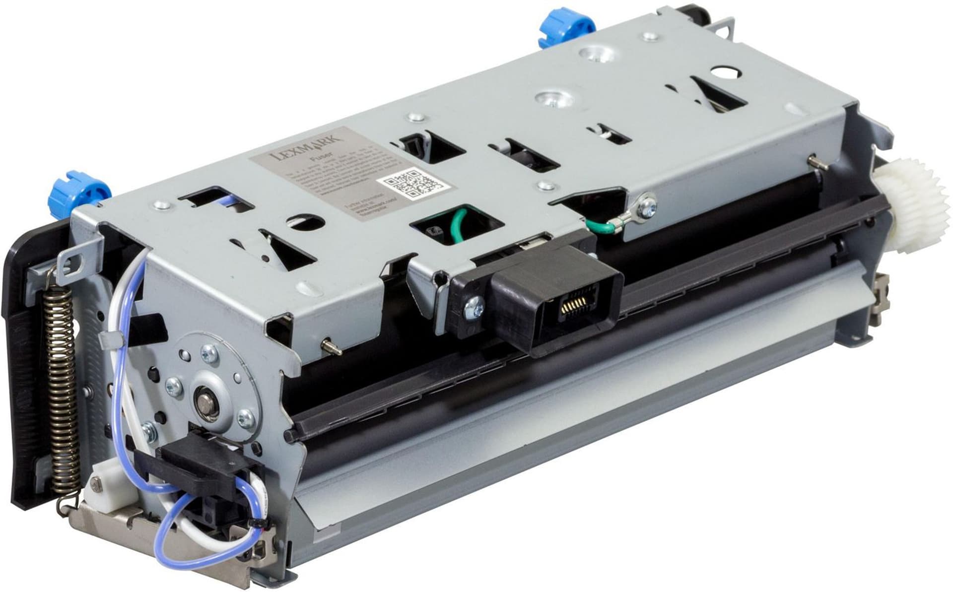 

Lexmark Fuser Unit 220V