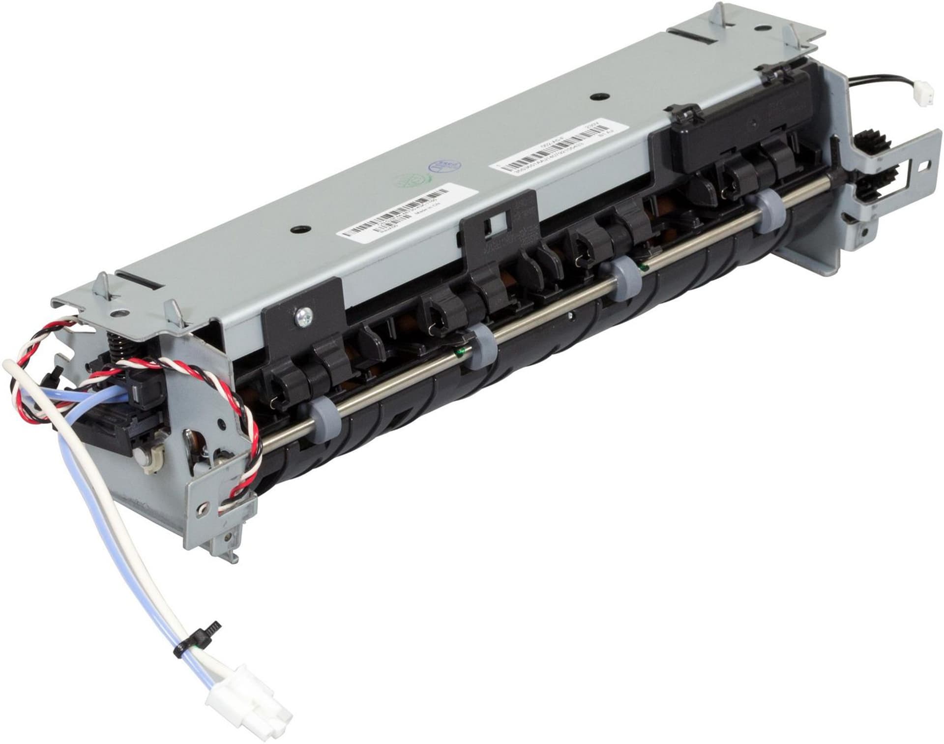 

Lexmark Fuser Unit 220V