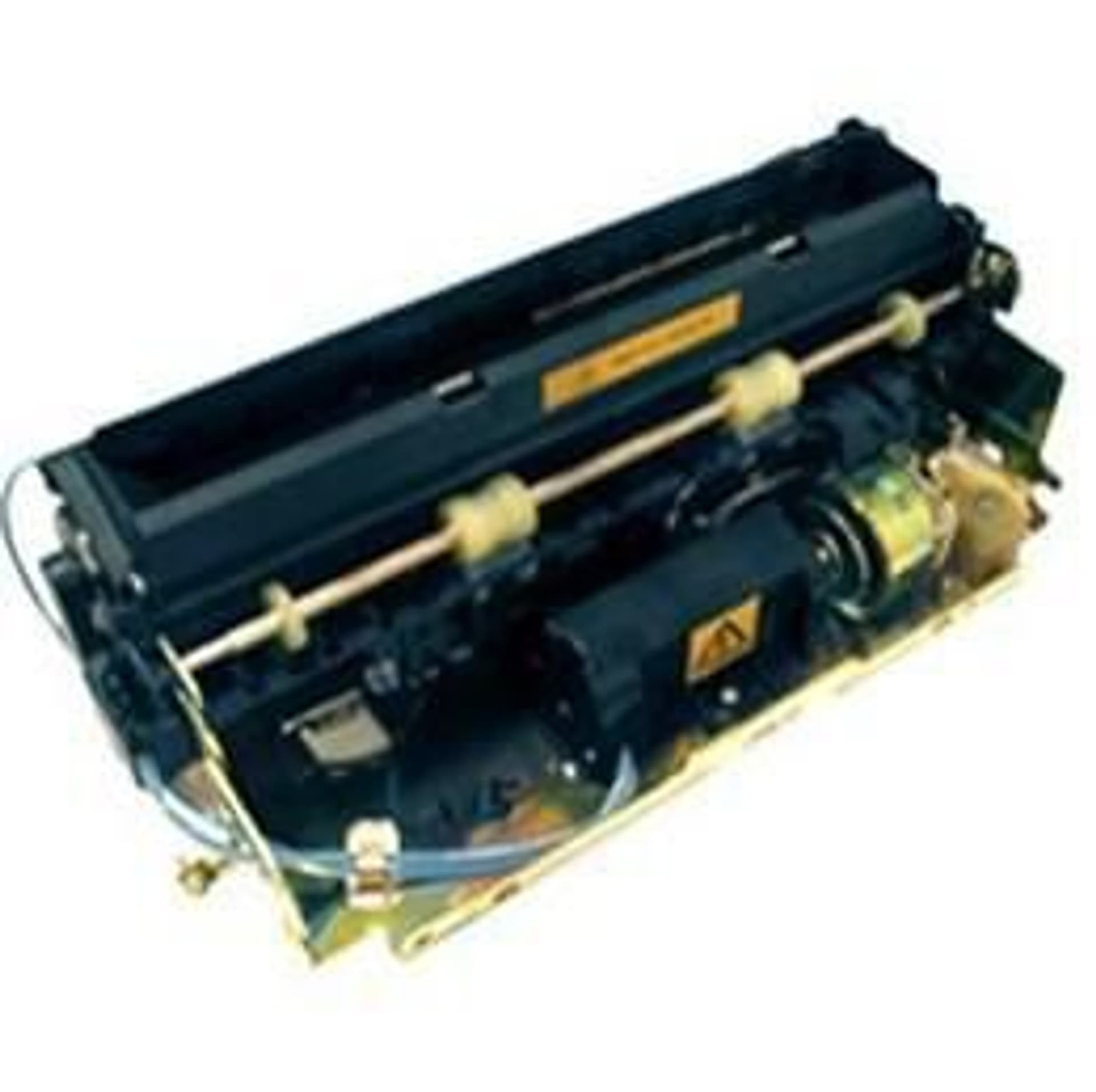 

Lexmark Fuser 110V