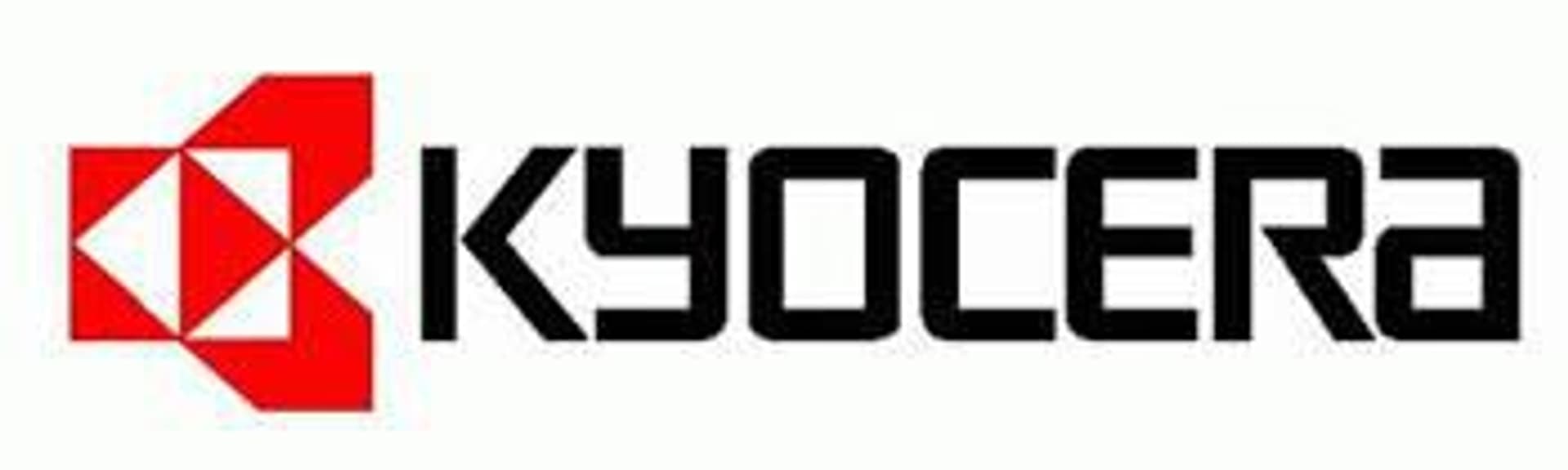 

Kyocera Fuser Kit FK-350