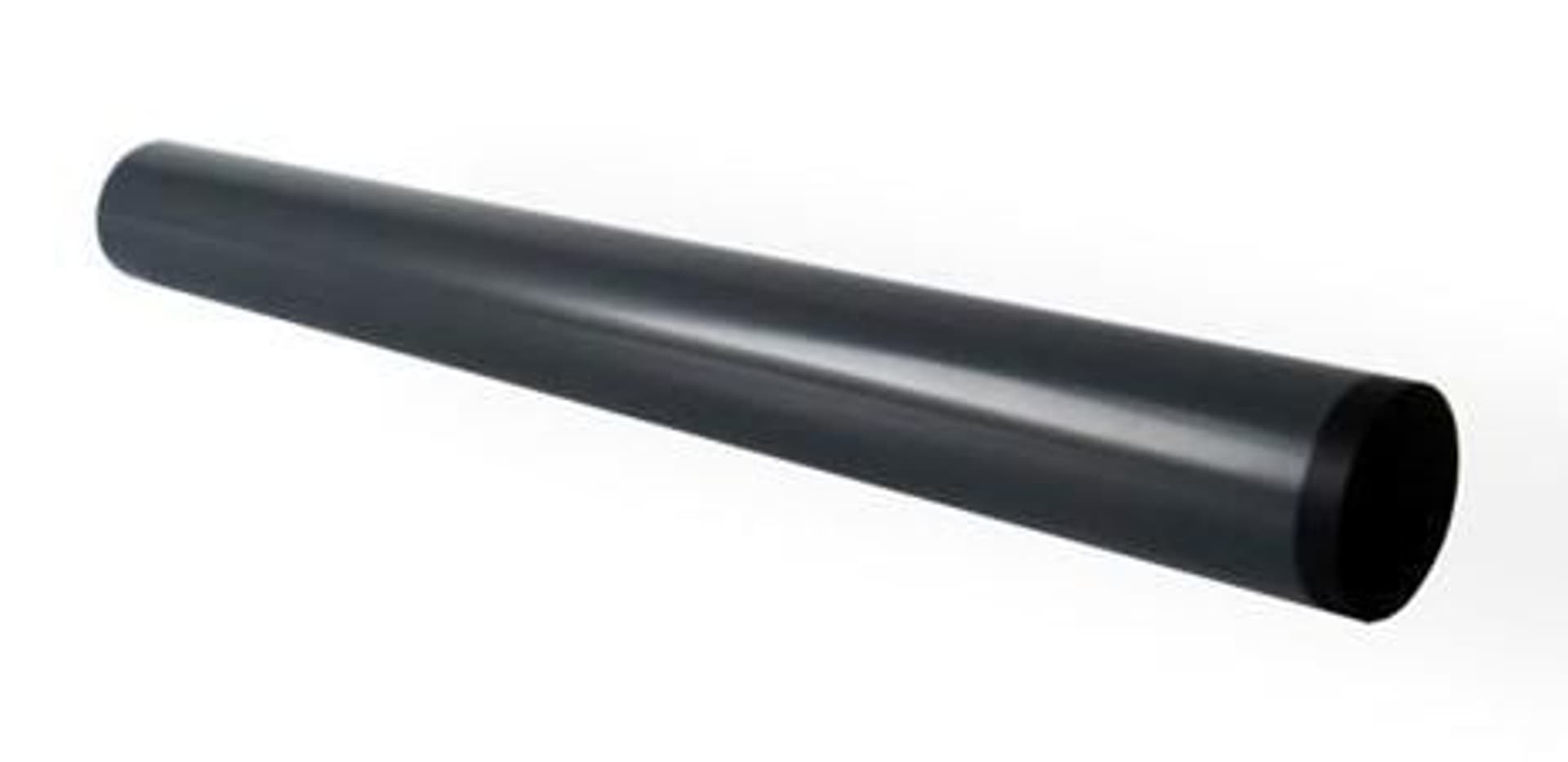 

CoreParts Fuser Fixing Film