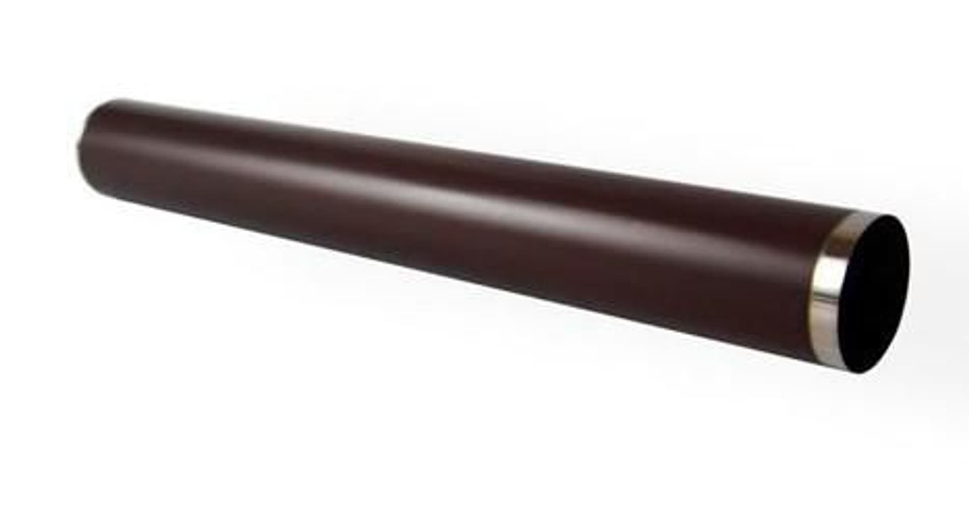 

CoreParts Fuser Fixing Film