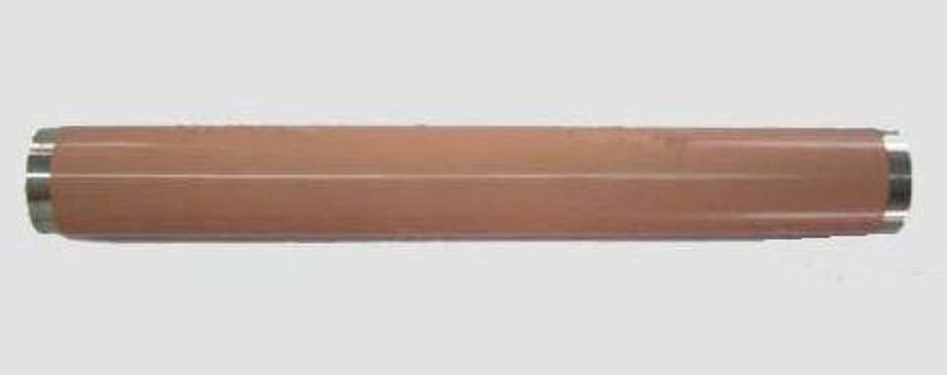 

CoreParts Fuser Fixing Film P4015