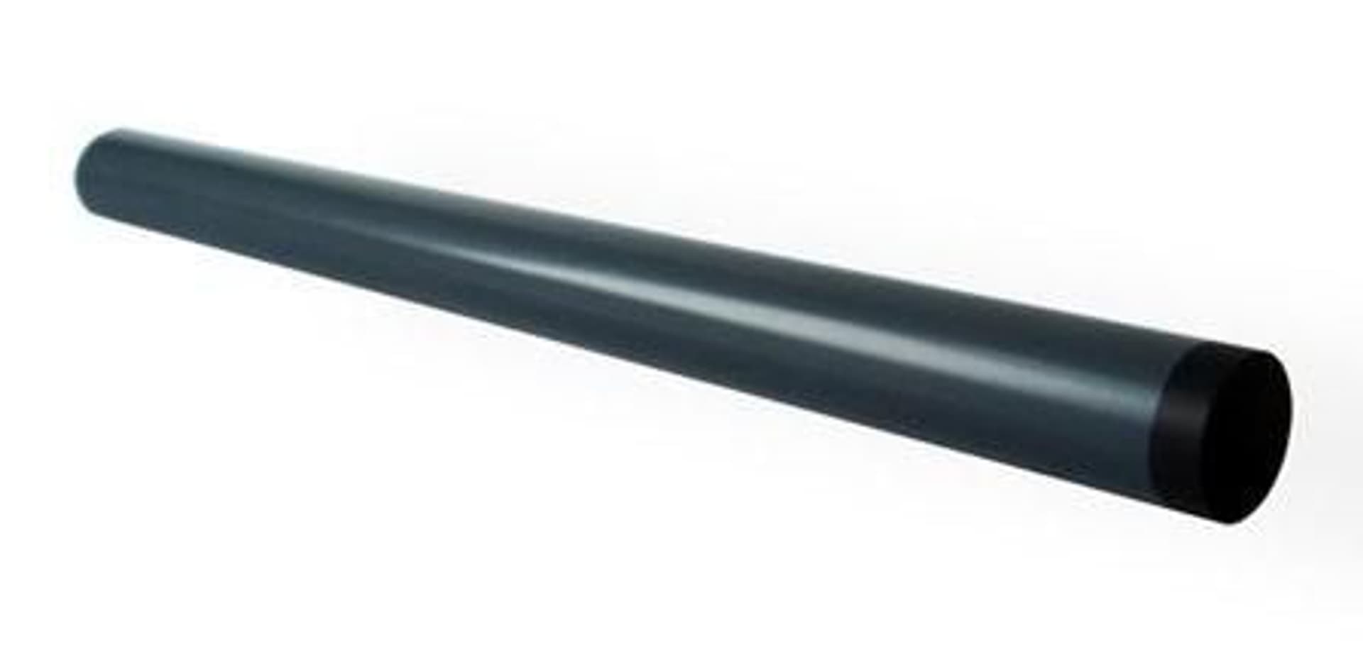 

CoreParts for HP LaserJet 1010