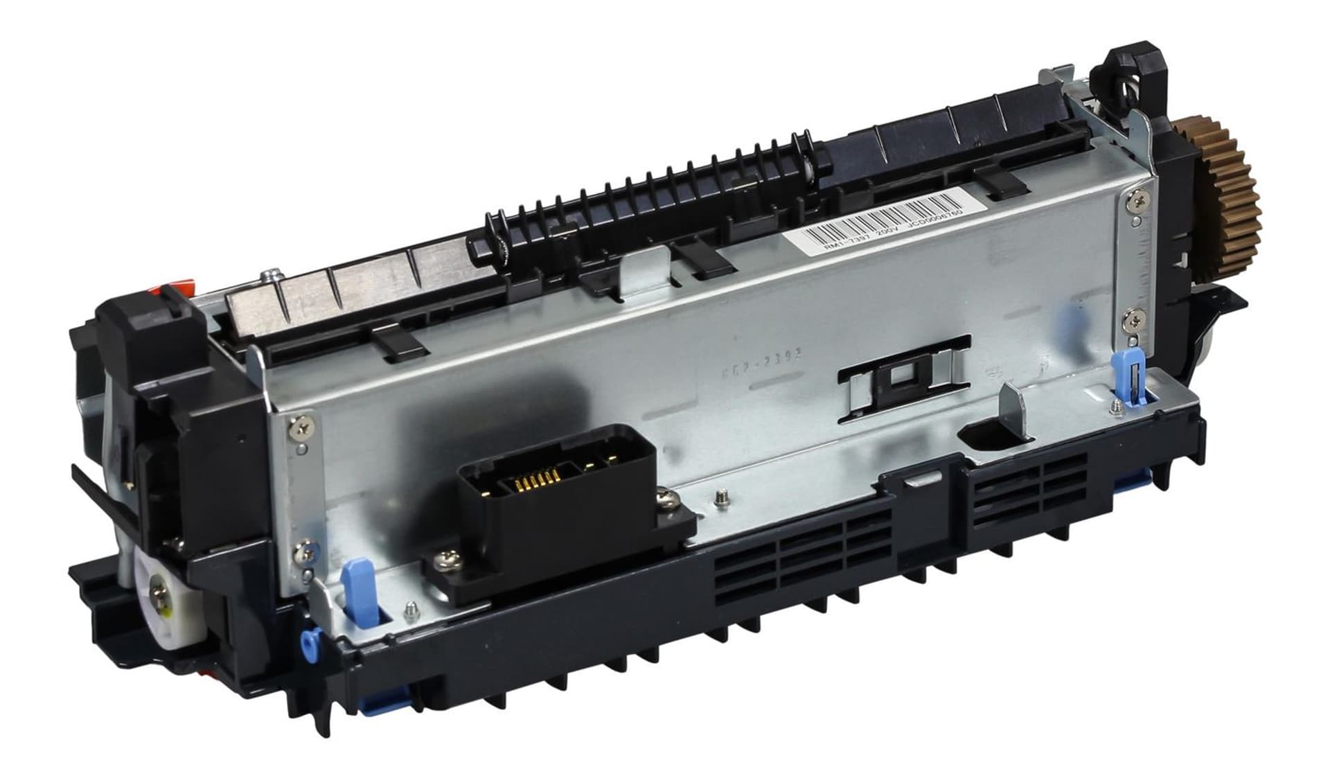 

HP Fuser 220V Service Kit