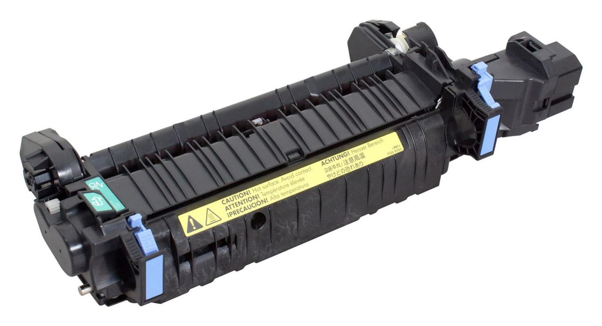 

HP Fuser Kit-220V