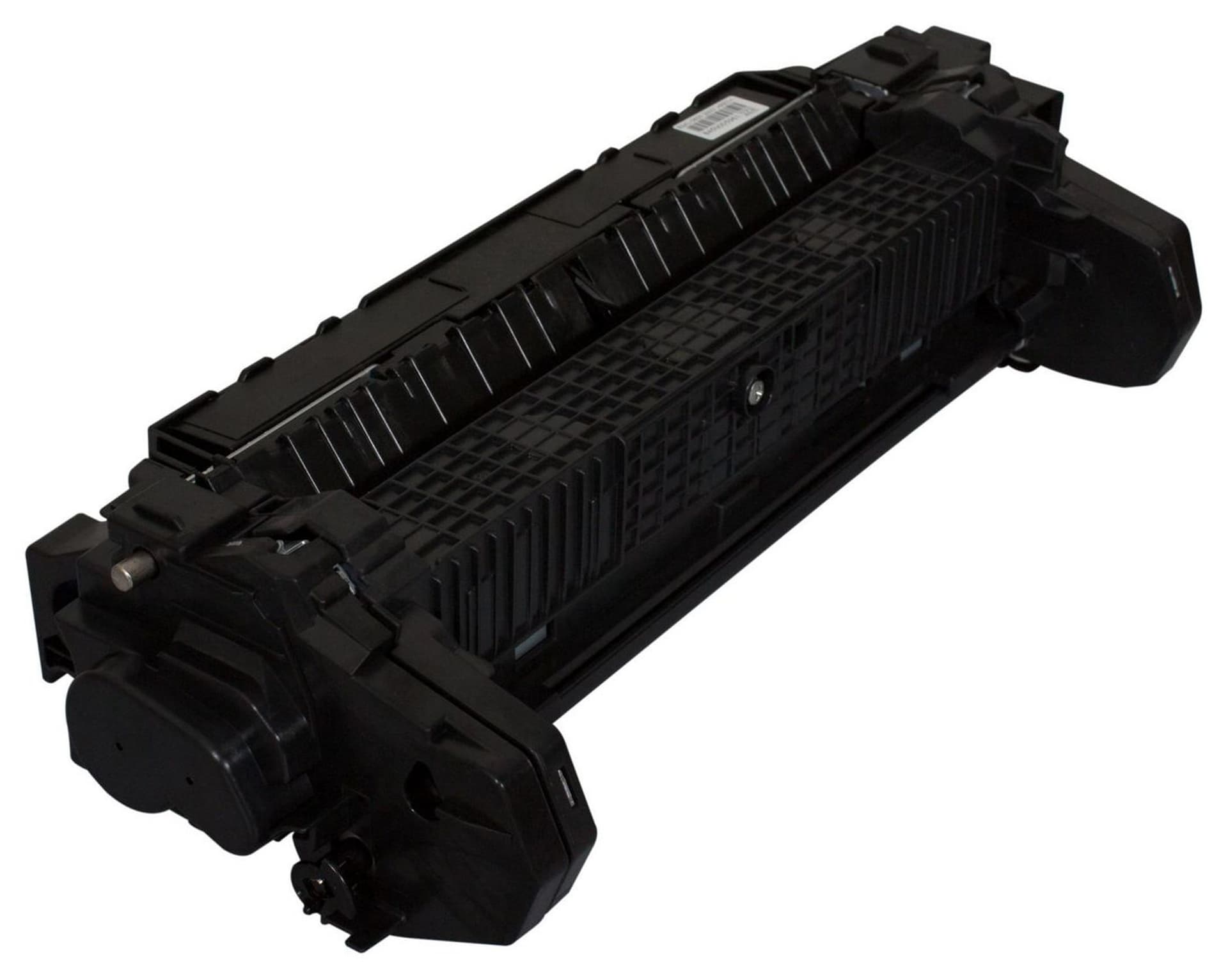 

HP Fusing Kit 220V