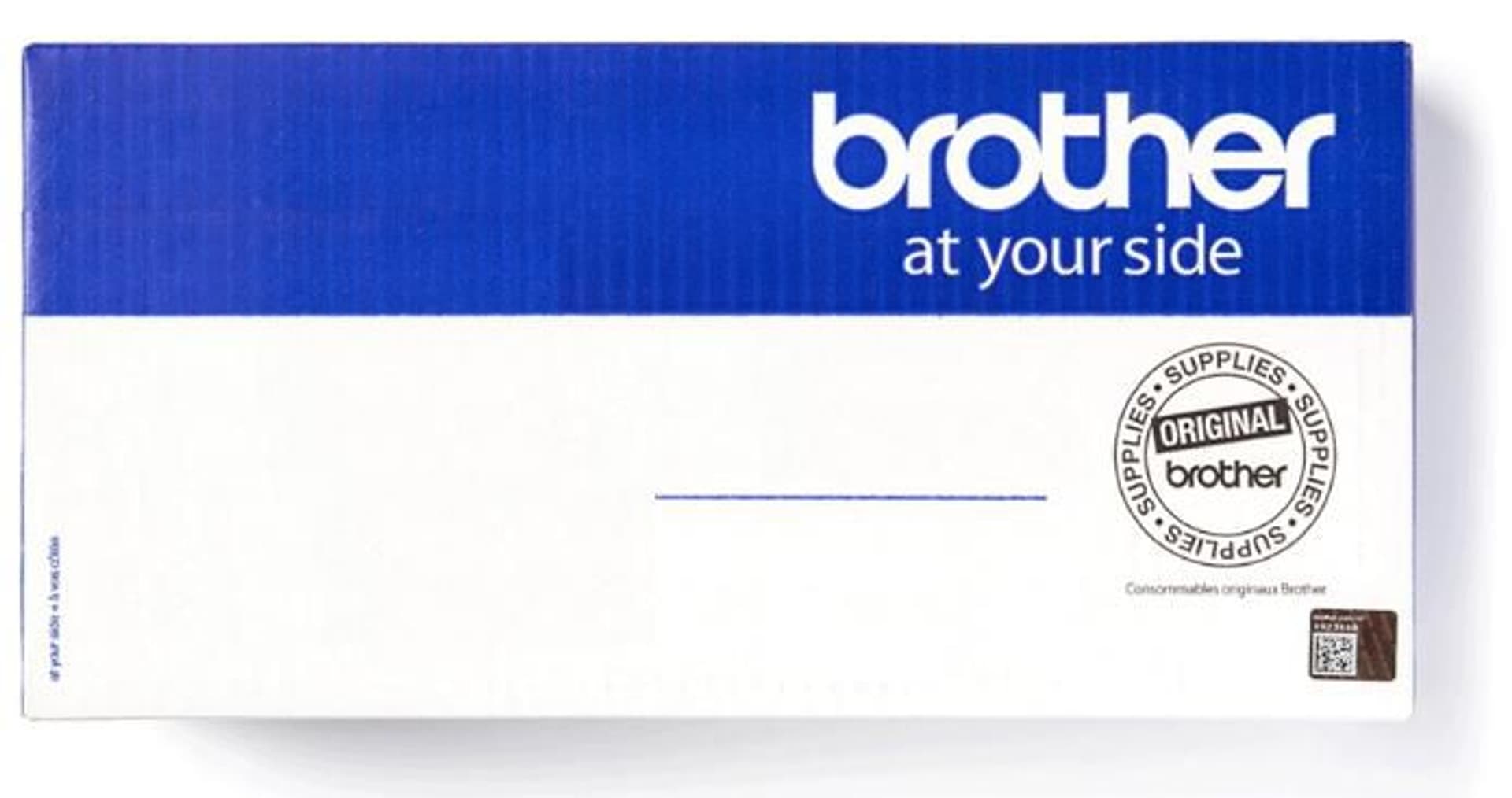 

Brother Fuser Unit 230V DL SF E(SP)