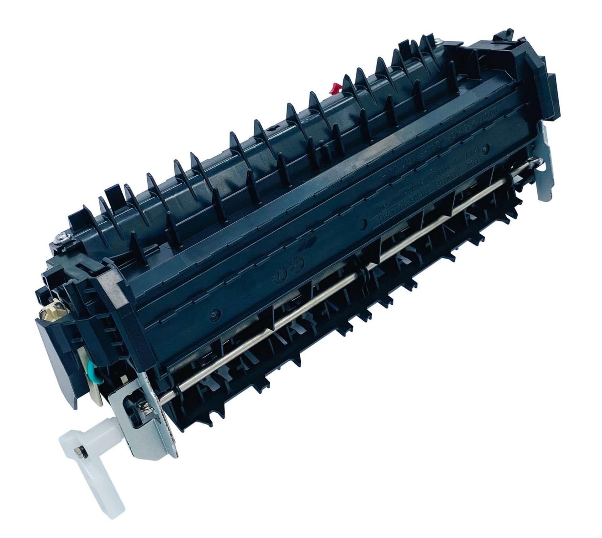 

Brother oryginalny fuser D008AE001, D00V9P001, Brother HL 5580, 5585, 5590, L5000, L5100, L5200