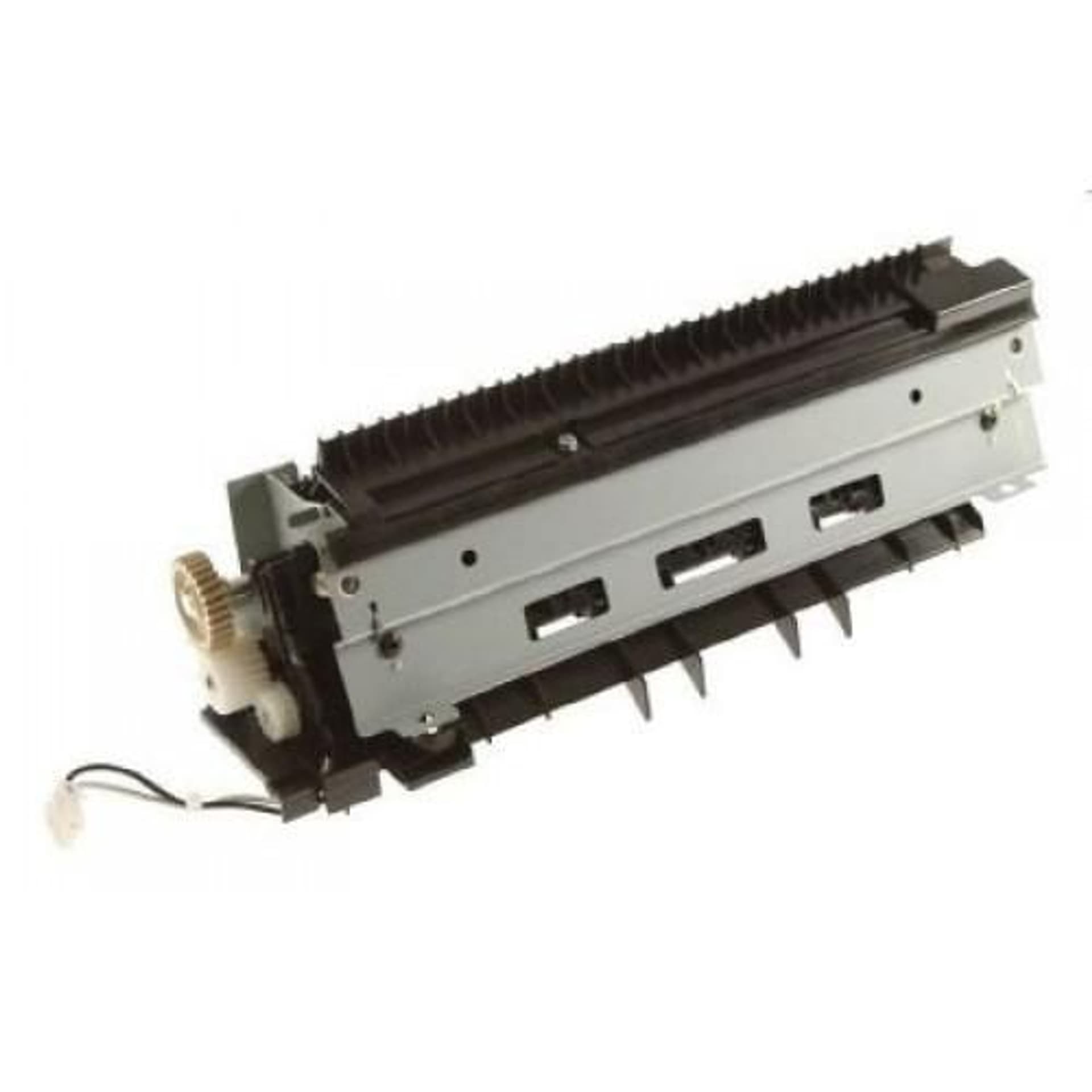 

HP oryginalny fuser RM1-3741, RM1-3761, 100000s, HP Color LaserJet 3005, M3027MFP, M3027MFP, grzałka utrwalająca