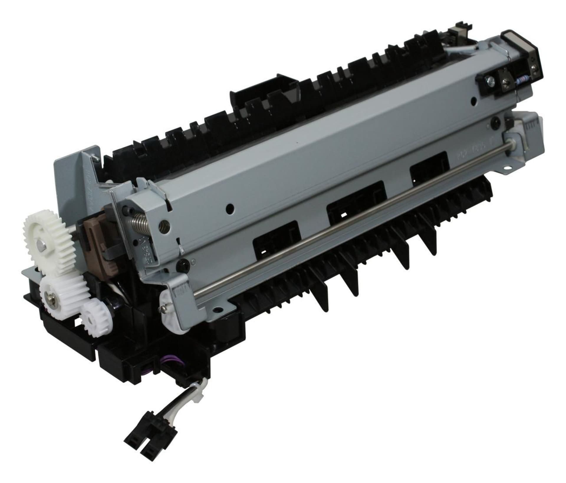 

HP oryginalny fuser RM1-6319, HP Laserjet P3015, 220V, grzałka utrwalająca