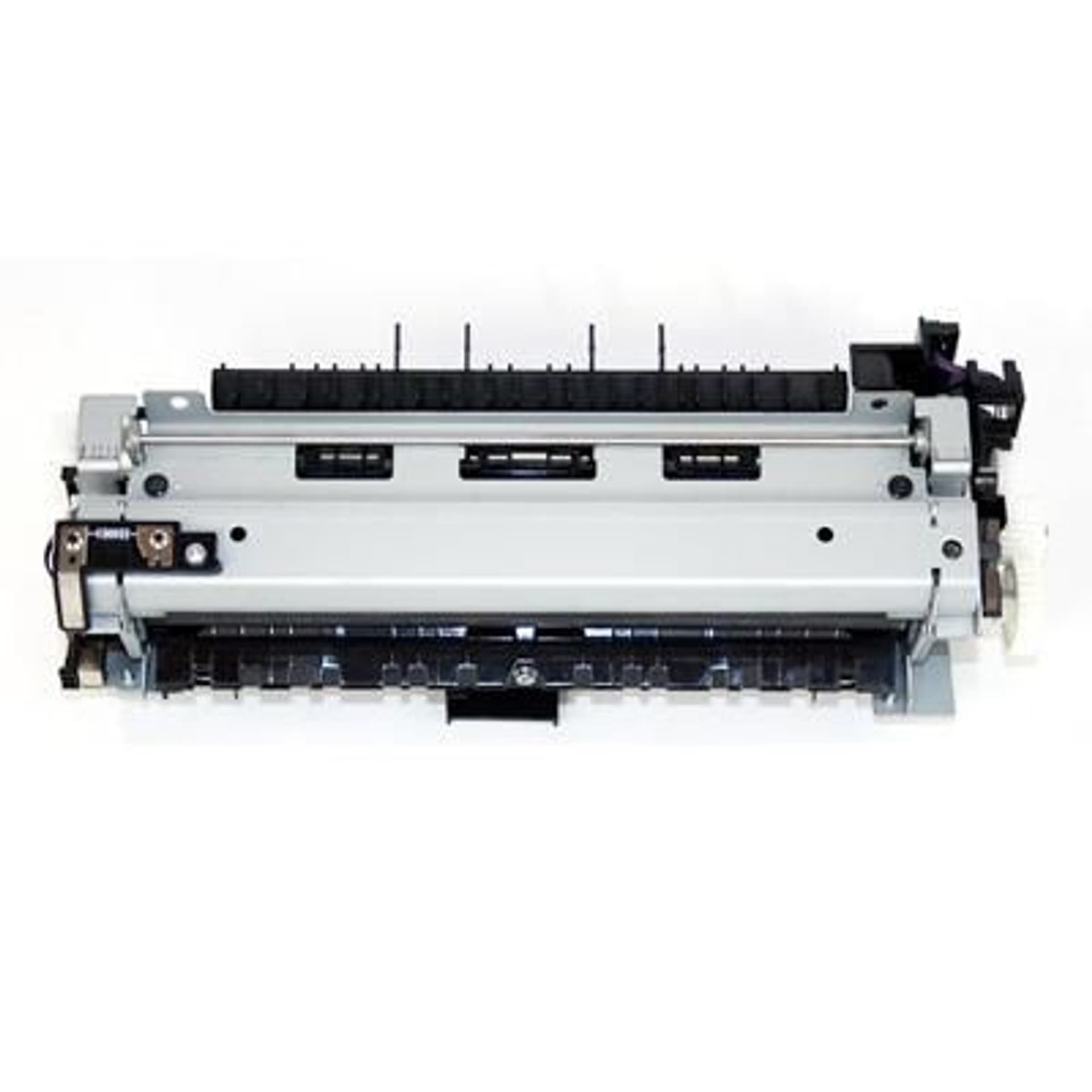 

HP Fusing Unit 220V