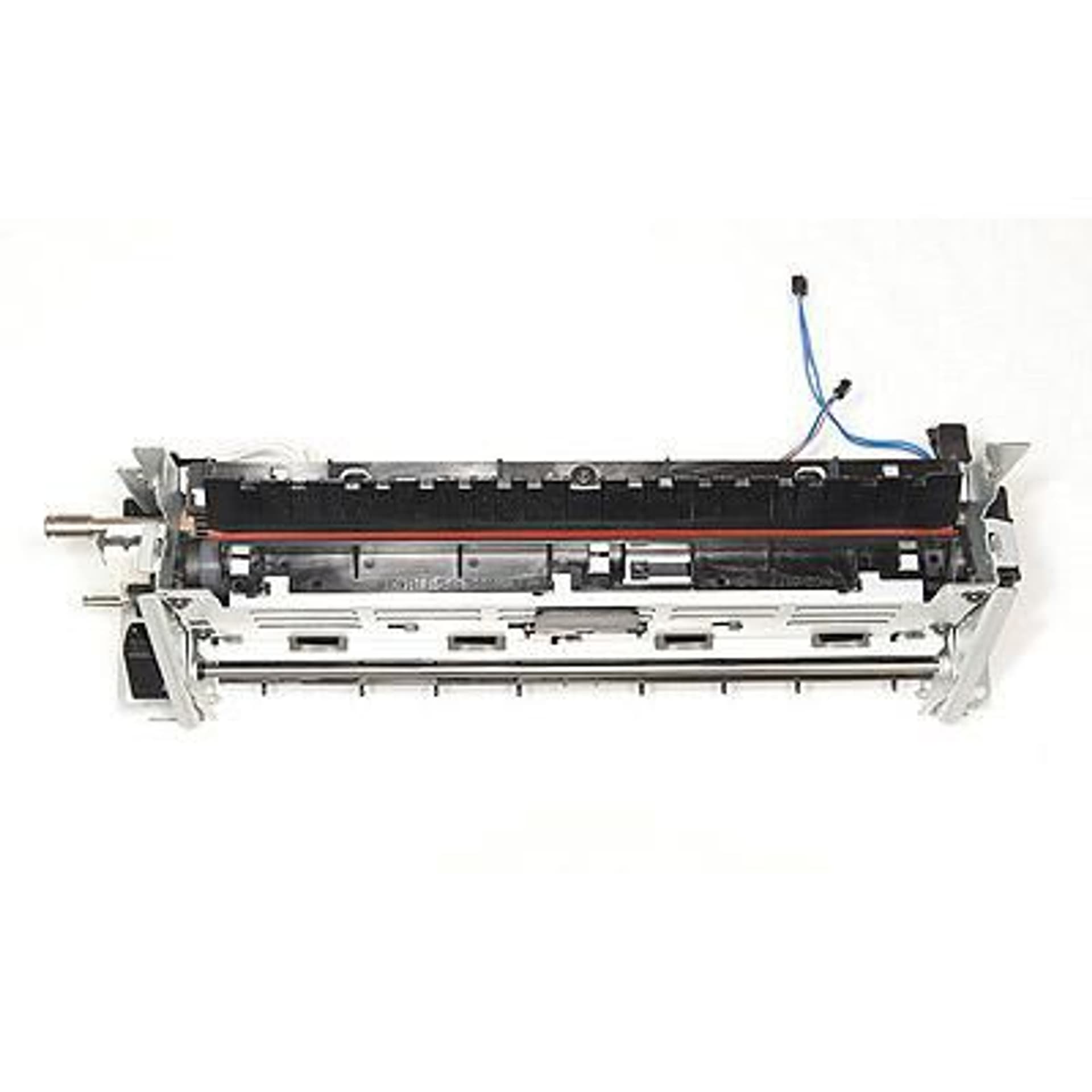 

HP oryginalny fusing assembly RM1-6406-000CN, HP LaserJet P2055, P2035, MSP3683E, zestaw naprawczy
