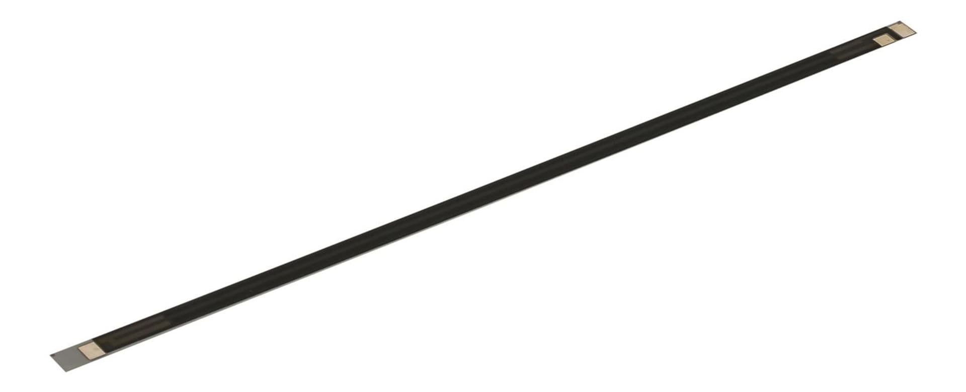 

HP Fuser Unit