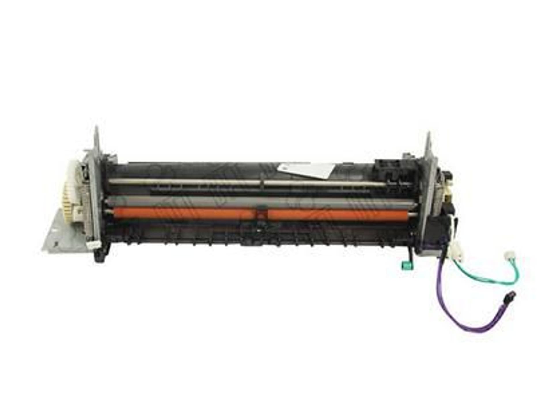 

HP oryginalny fuser RM2-6436, RM2-6436, RM2-1834, RM2-5582, HP LaserJet M377, M477, grzałka utrwalająca