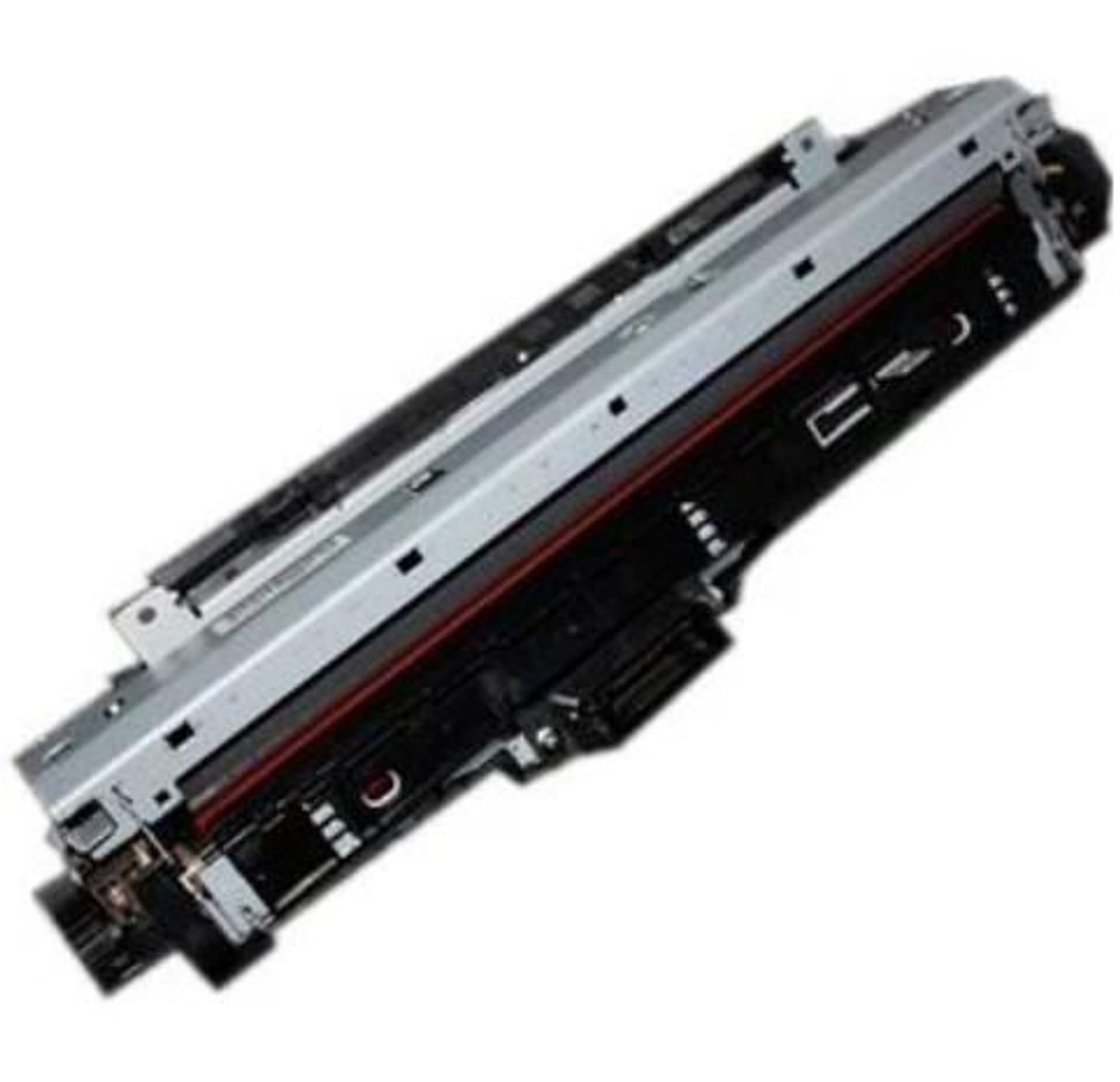 

HP FIXING ASSY 220-240V