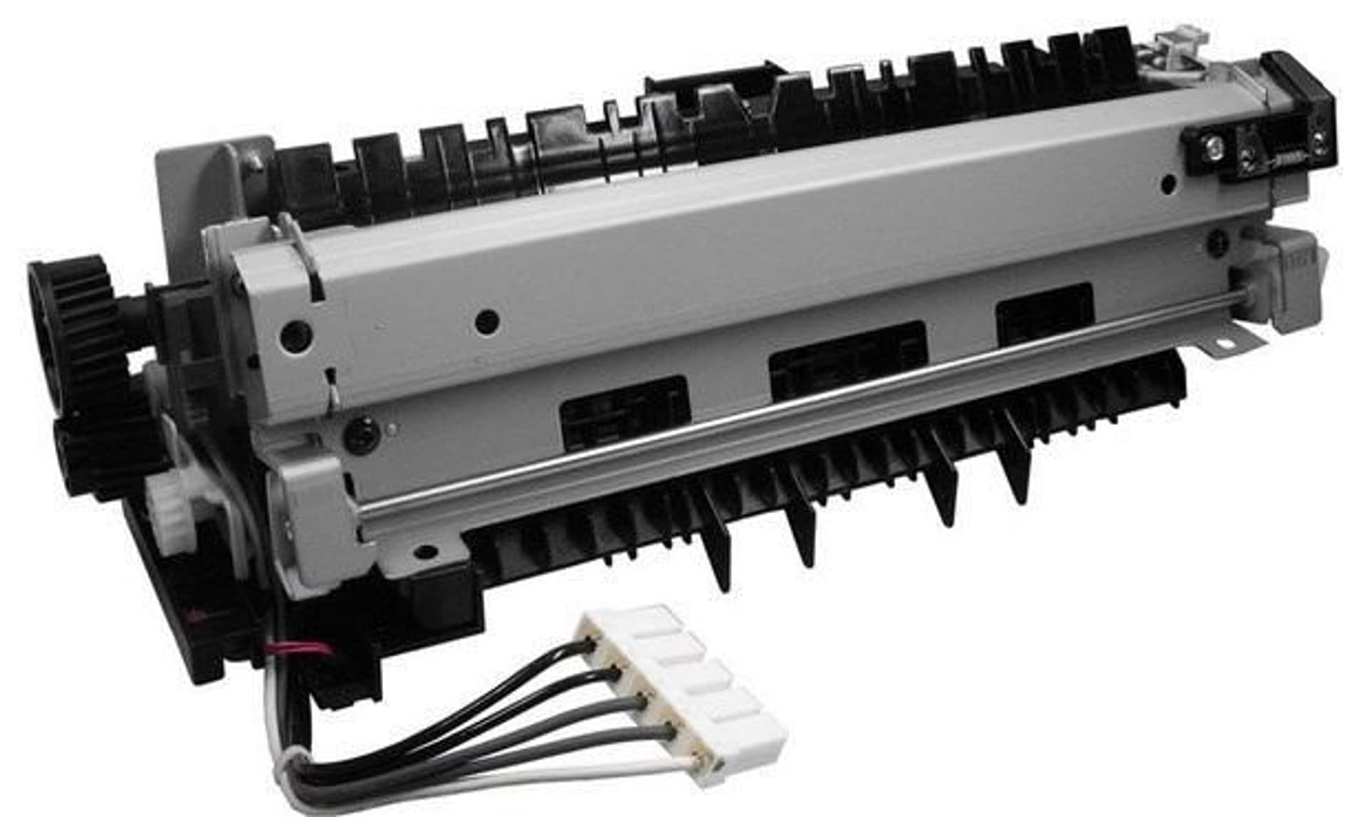 

HP Fusing Assembly (Universal)