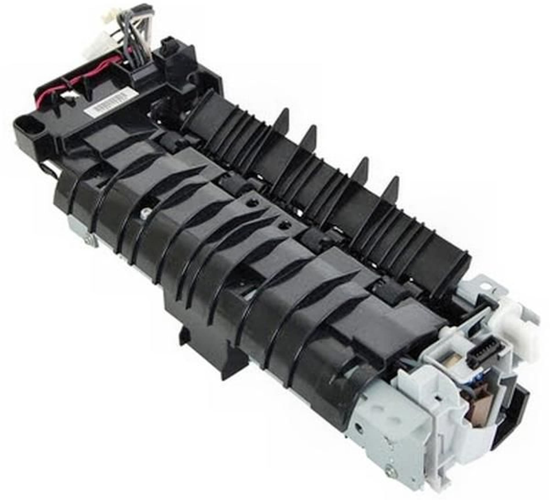 

HP Fixing Assembly