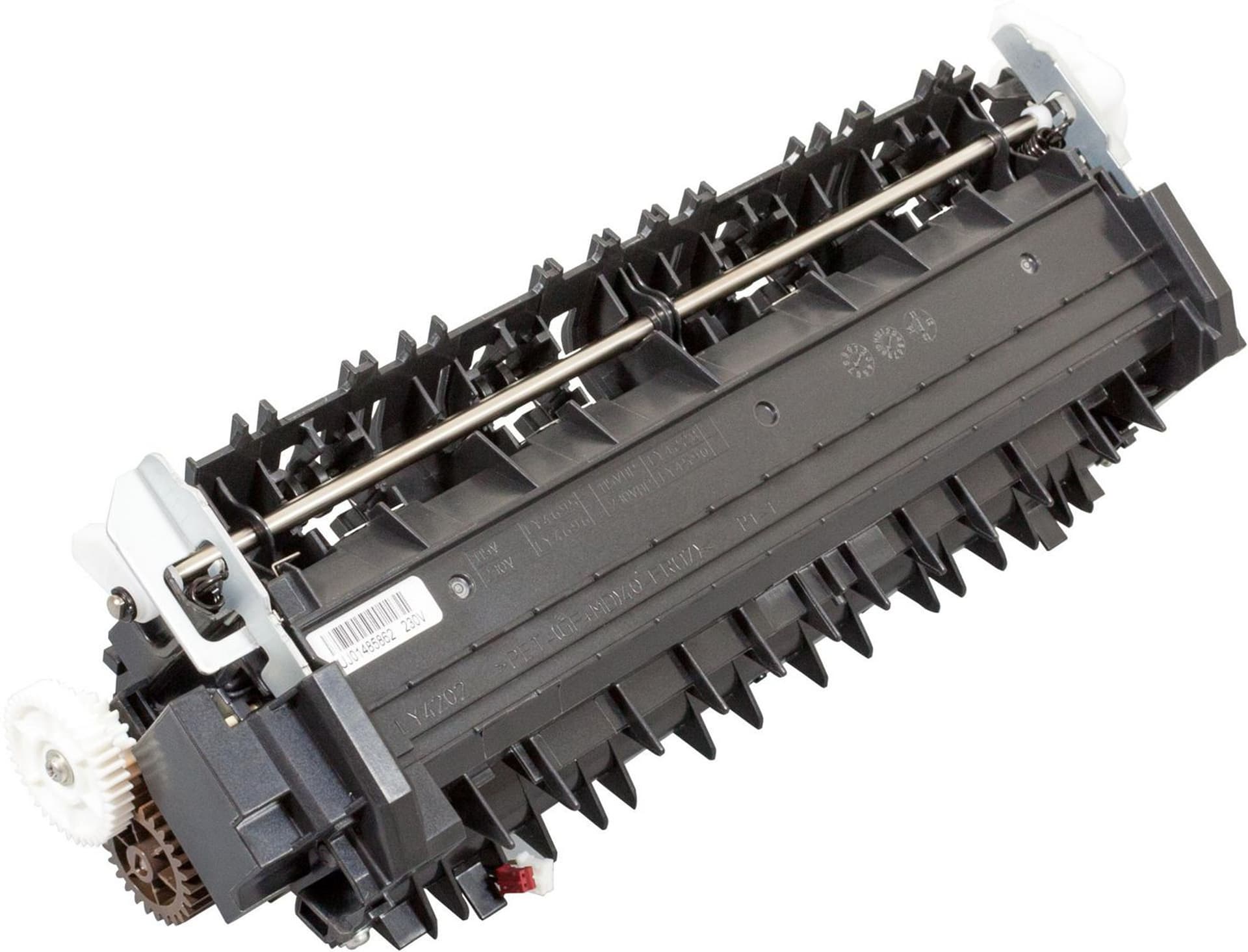 

Brother Fuser Unit 230V