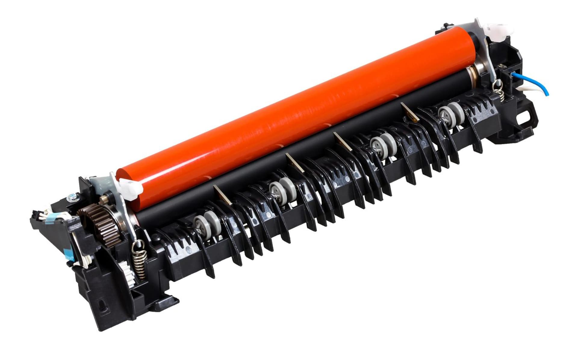 

Brother oryginalny fuser LY7902001, LR2242001, Brother MFC L8650CDW, 8400CDN, 8450CDW, 8600CDW, 8850CDW, grzałka utrwalająca