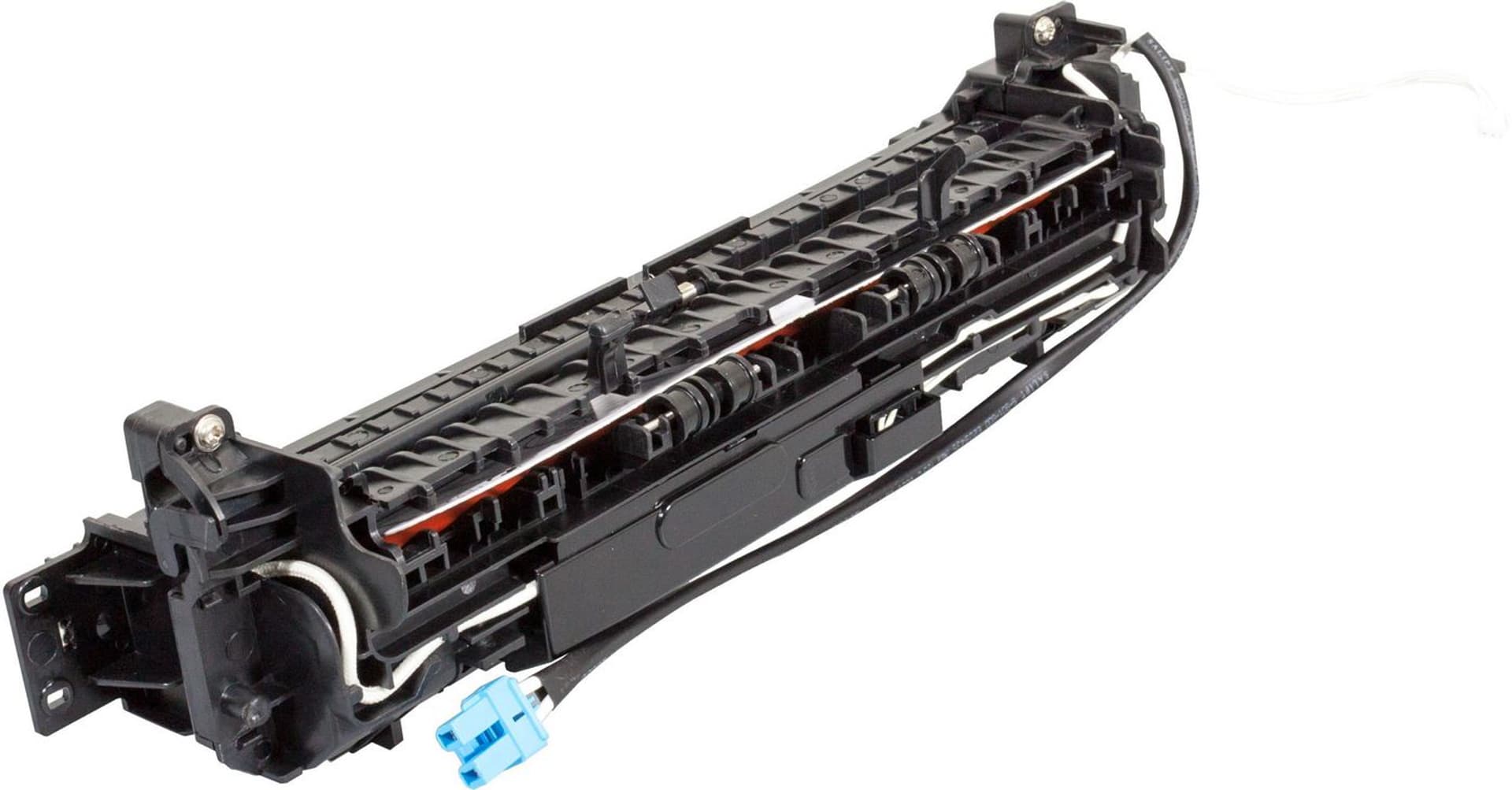 

Samsung oryginalny fuser JC91-01080A, Samsung CLP-360, SL-C410, CLX-3300, 3305, SL-C460, grzałka utrwalająca