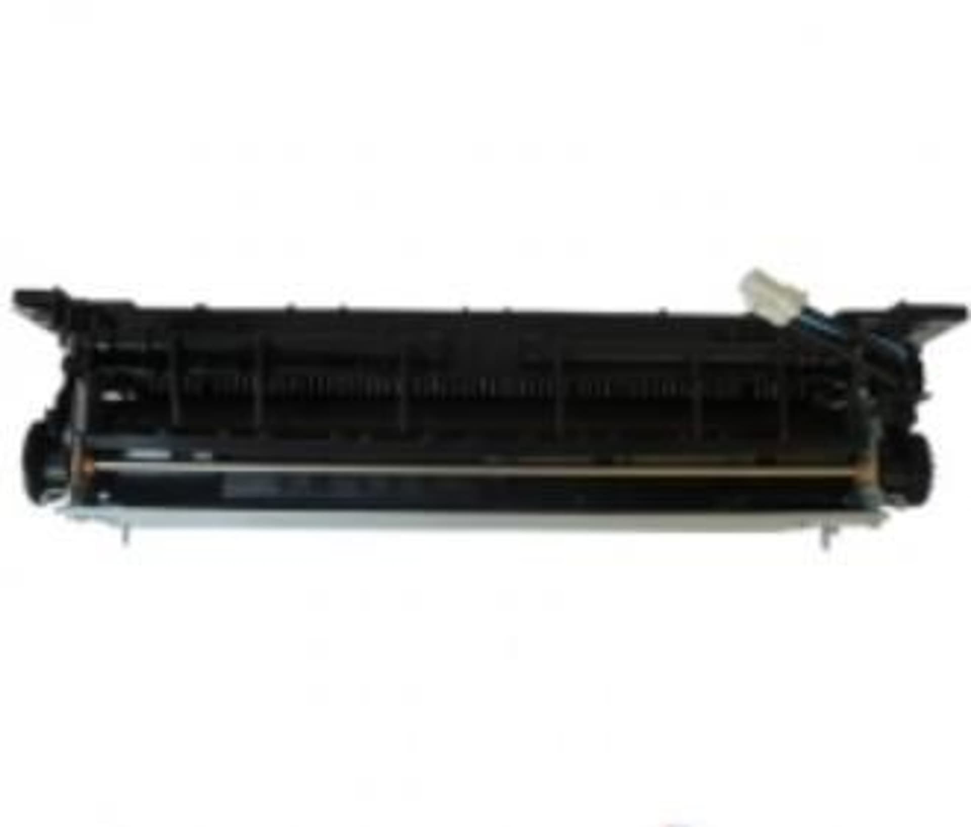 

HP Fusing Unit 220V CLP-680ND